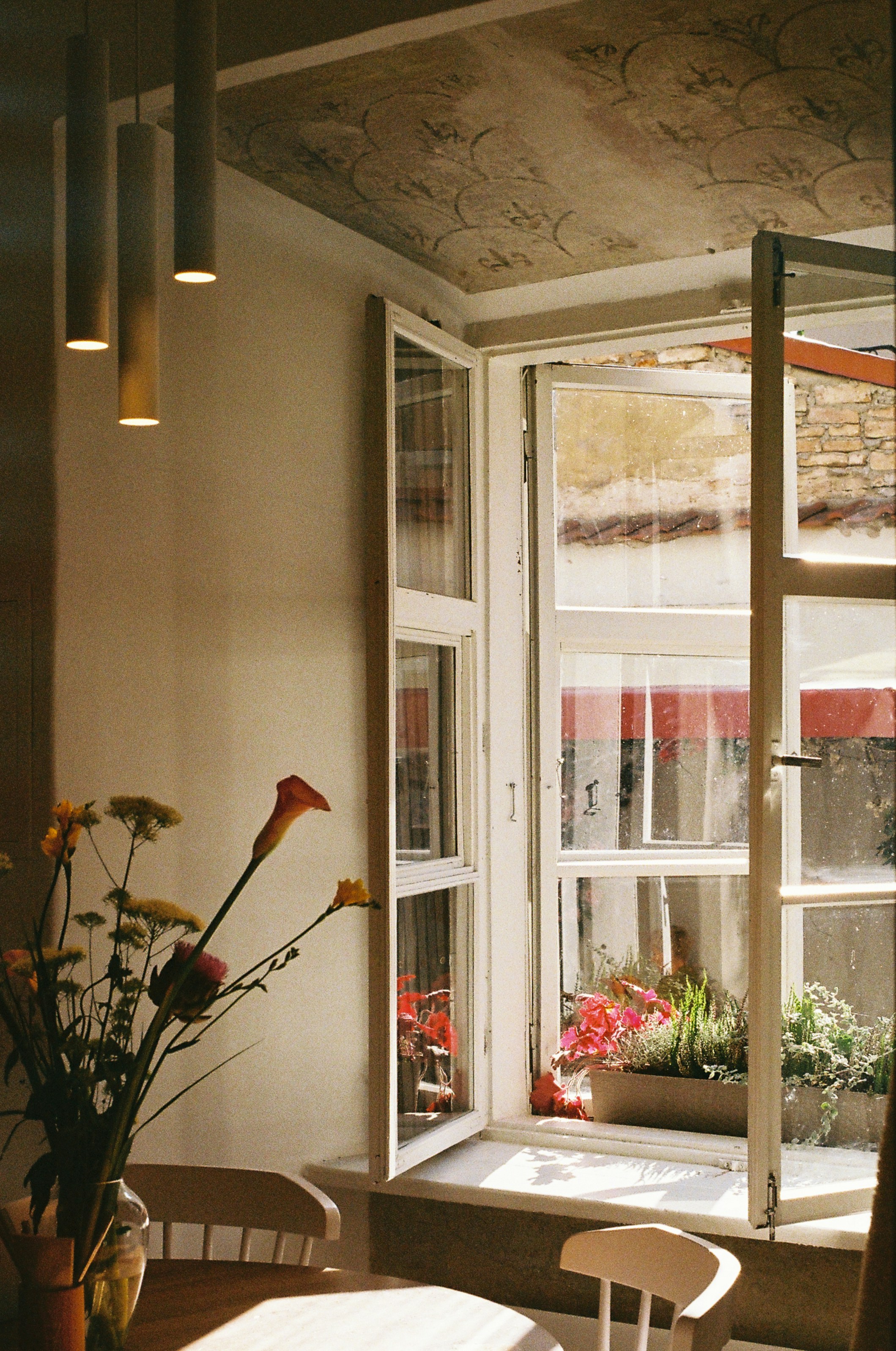 Photo by nadzeya1104