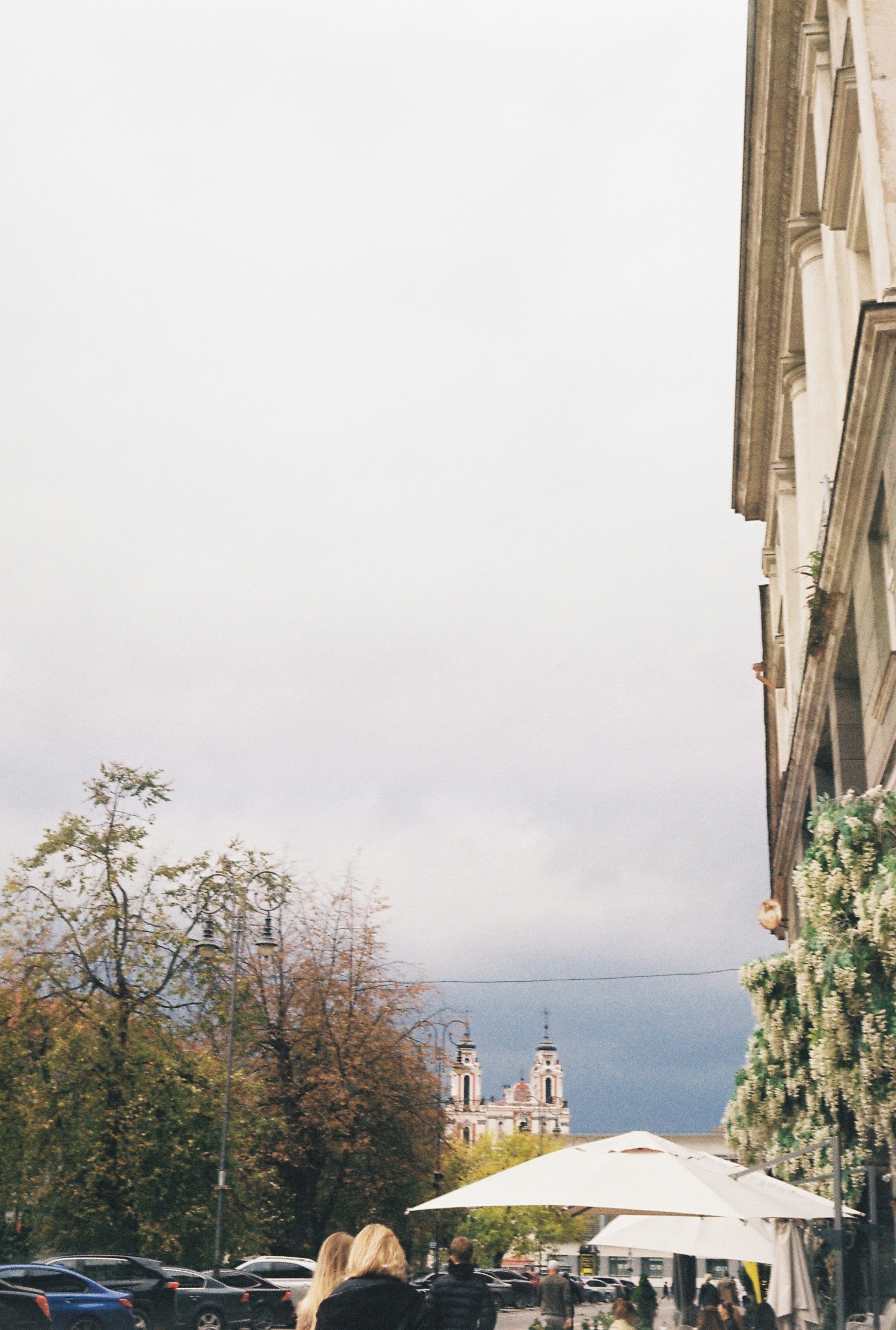 Photo by nadzeya1104