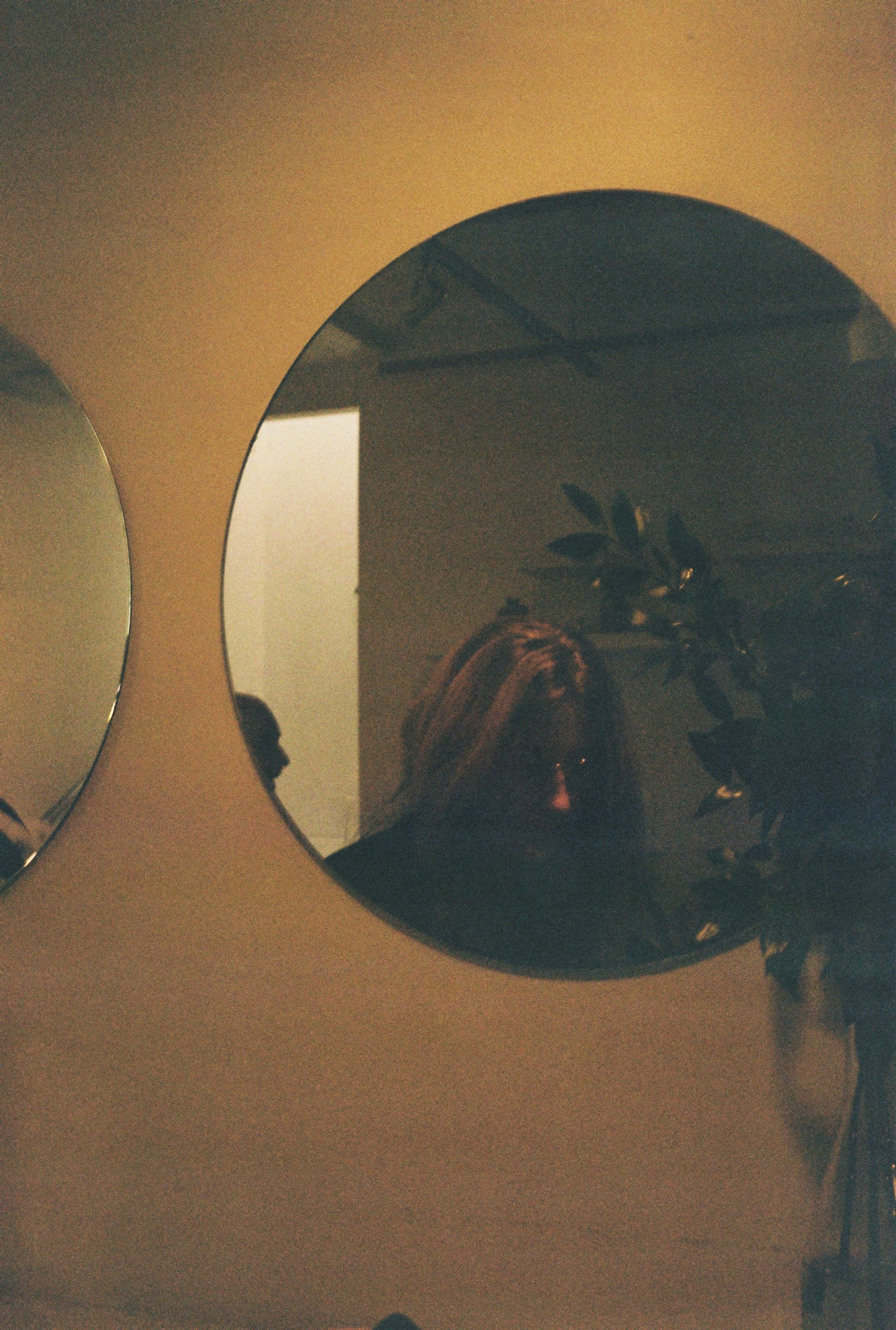 Photo by nadzeya1104