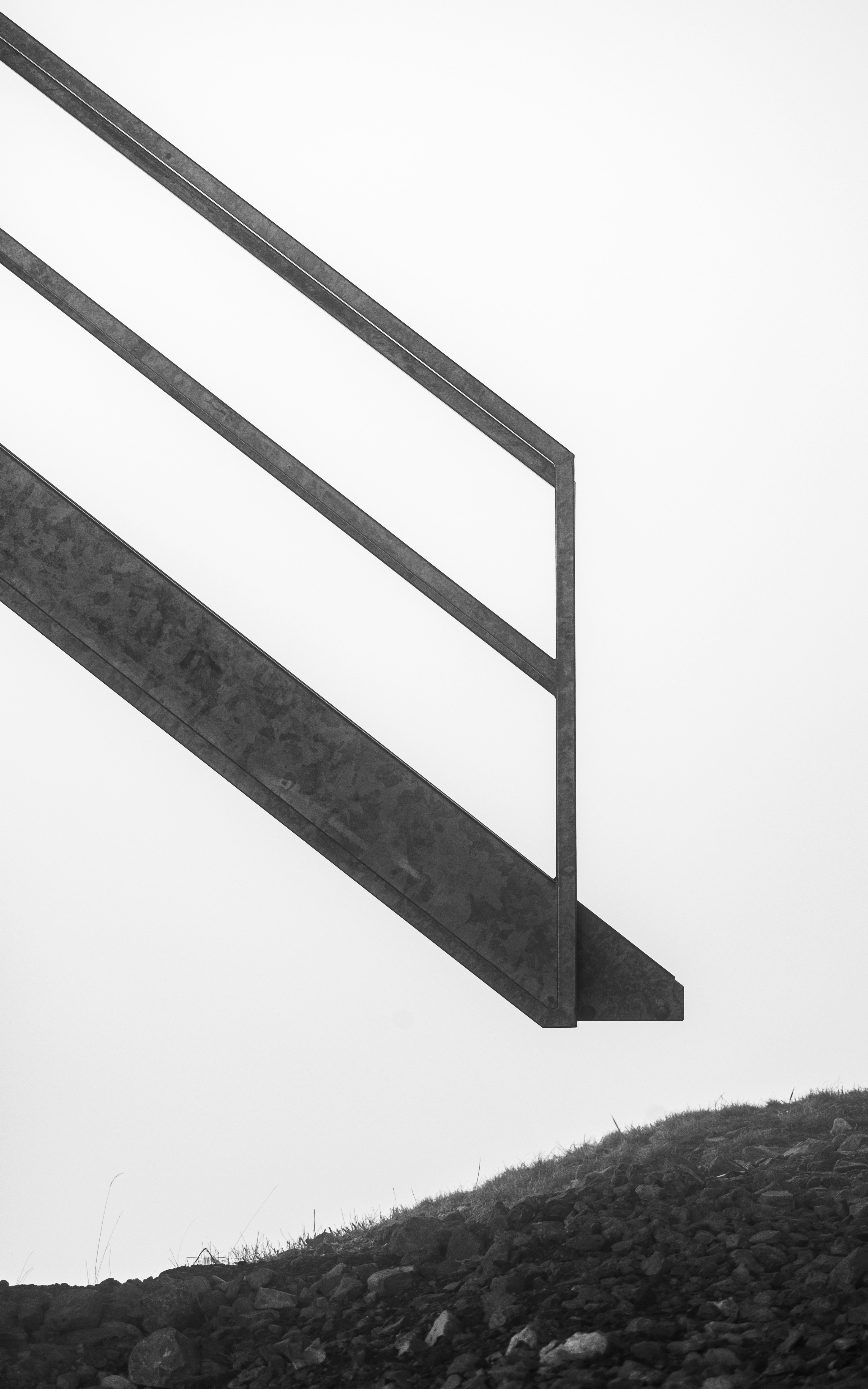 Photo by marekpiwnicki