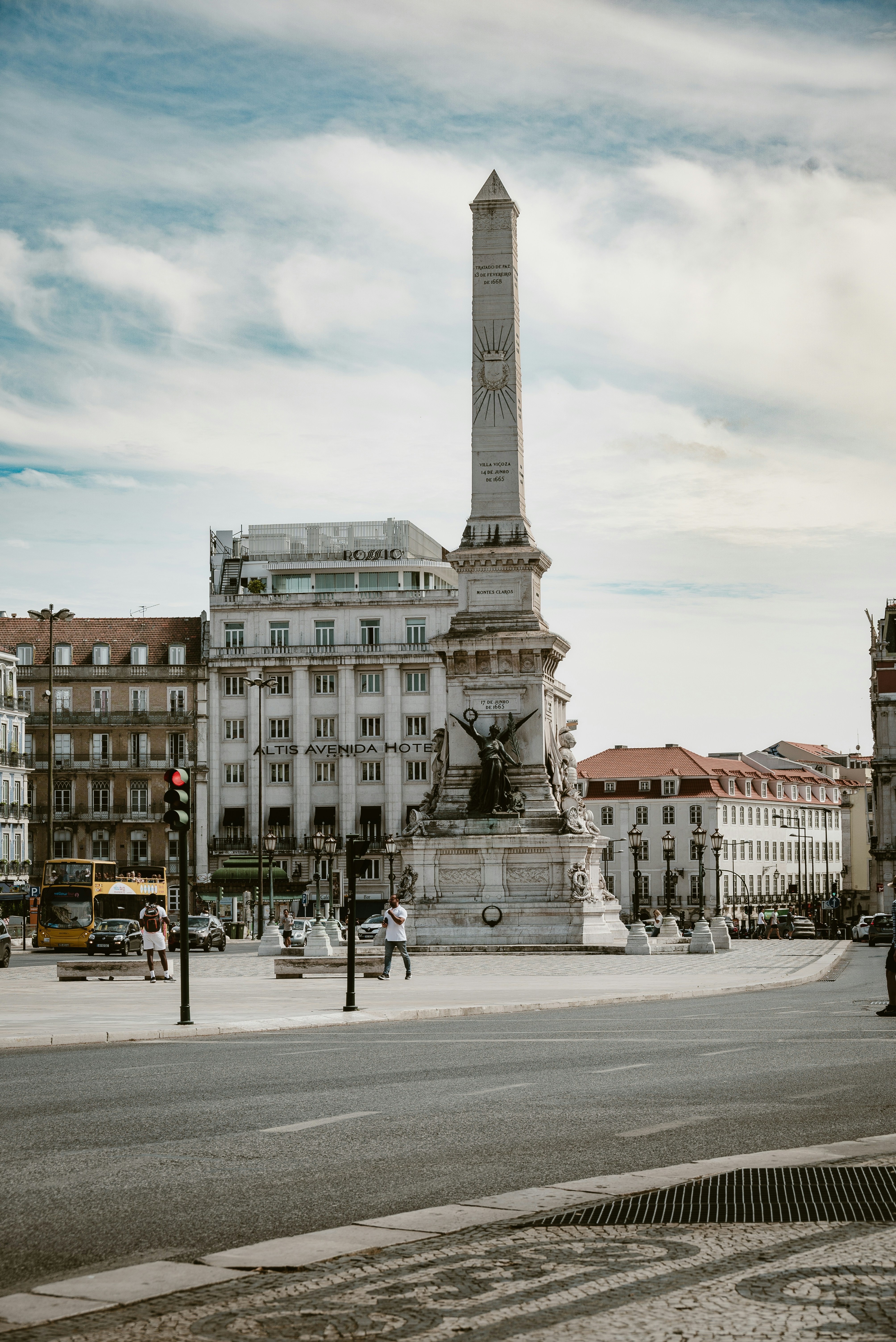 Photo by agataciosek