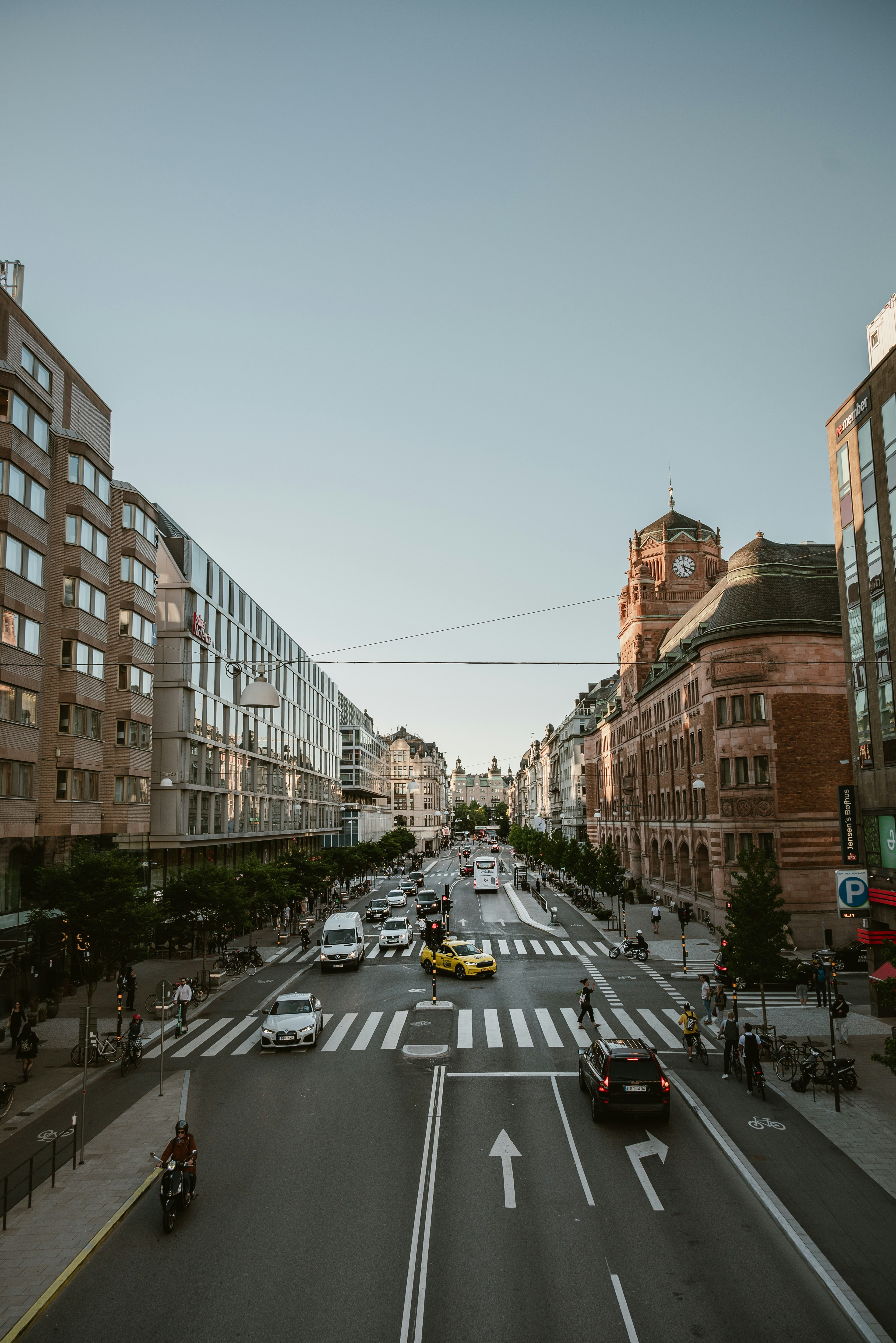 The Fundamental Limits of Network Function Virtualization