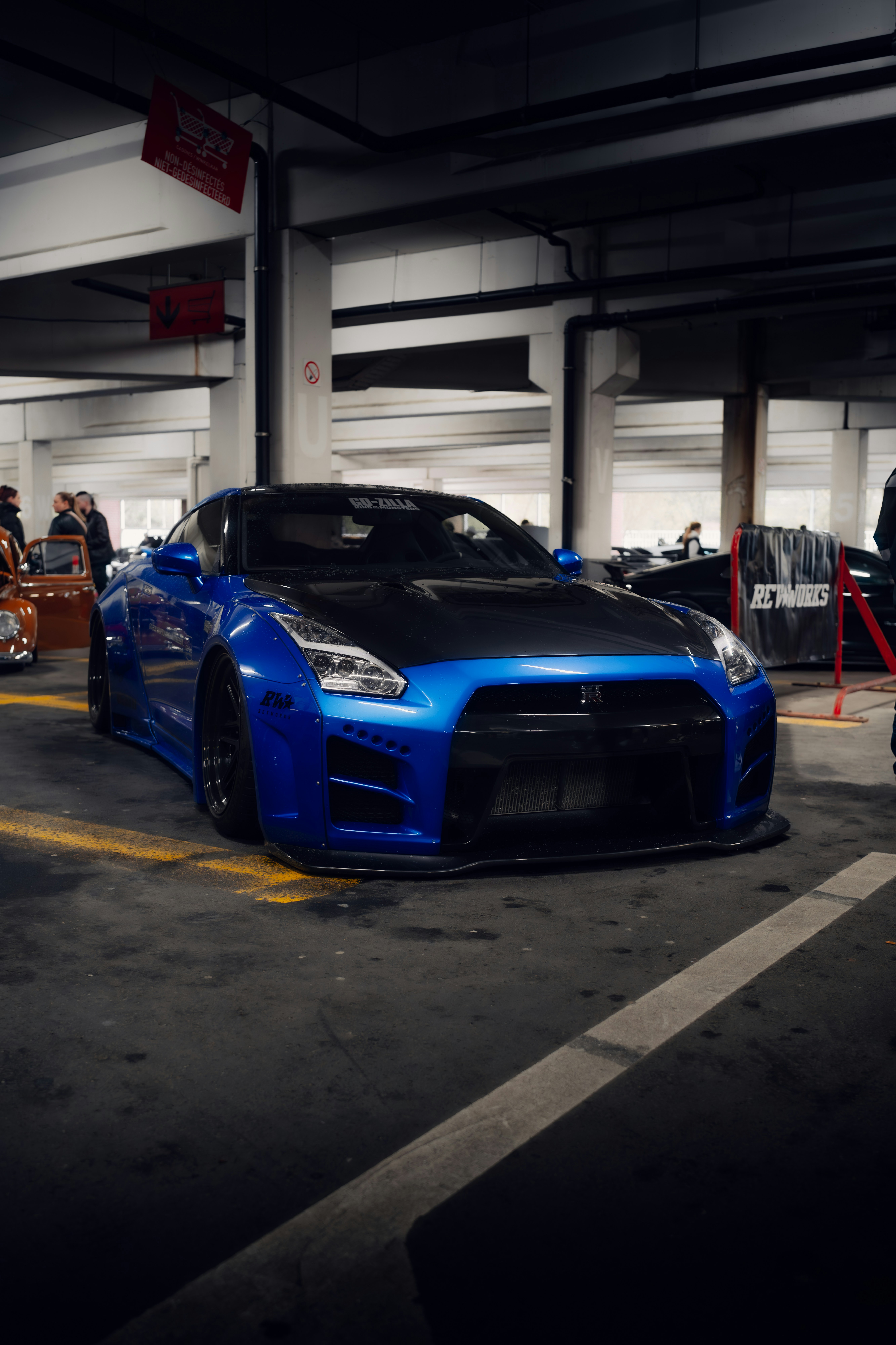 Photo by madeditz1980