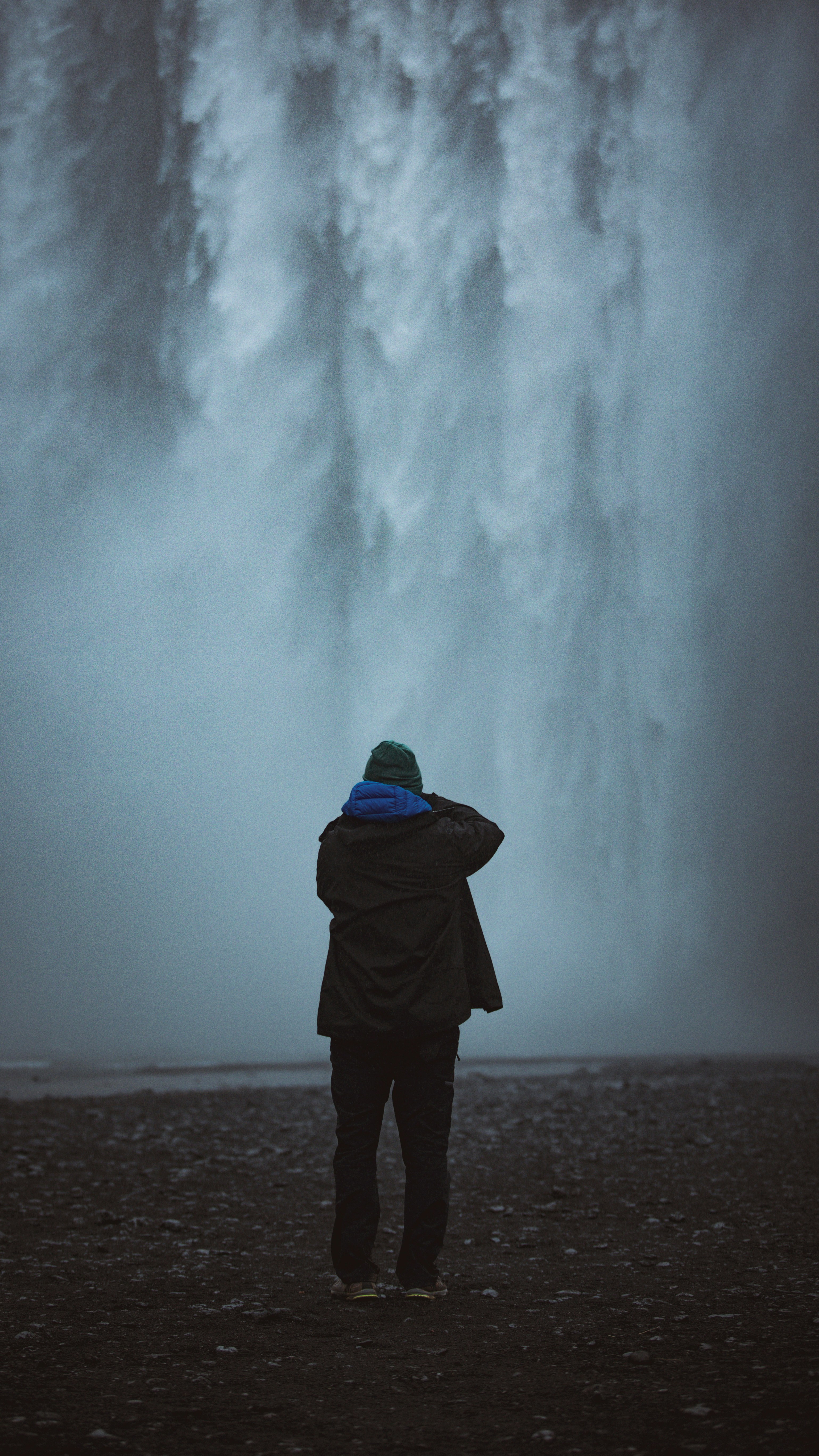 Photo by rennielachlan