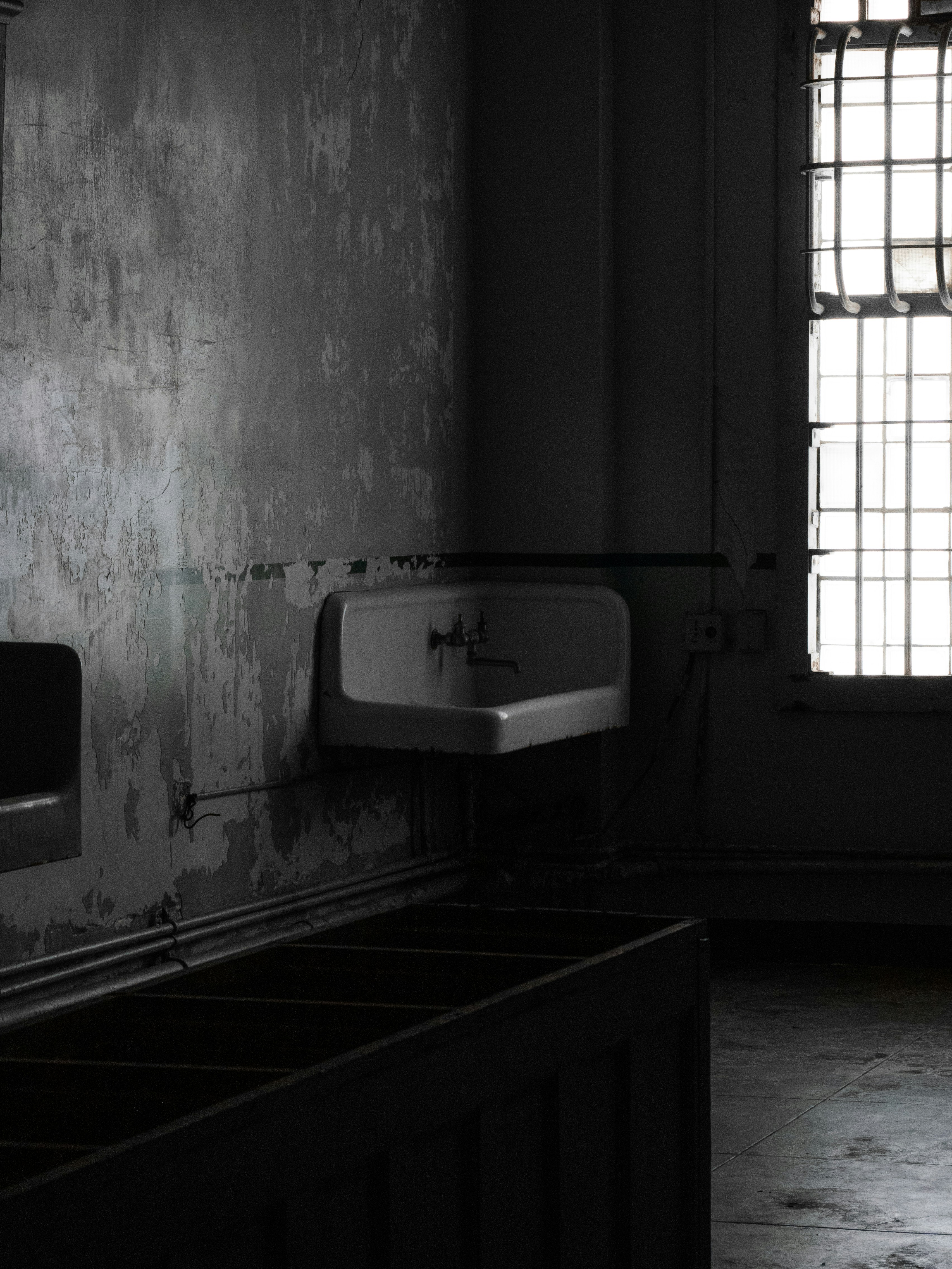 Photo by mbcarterphotography