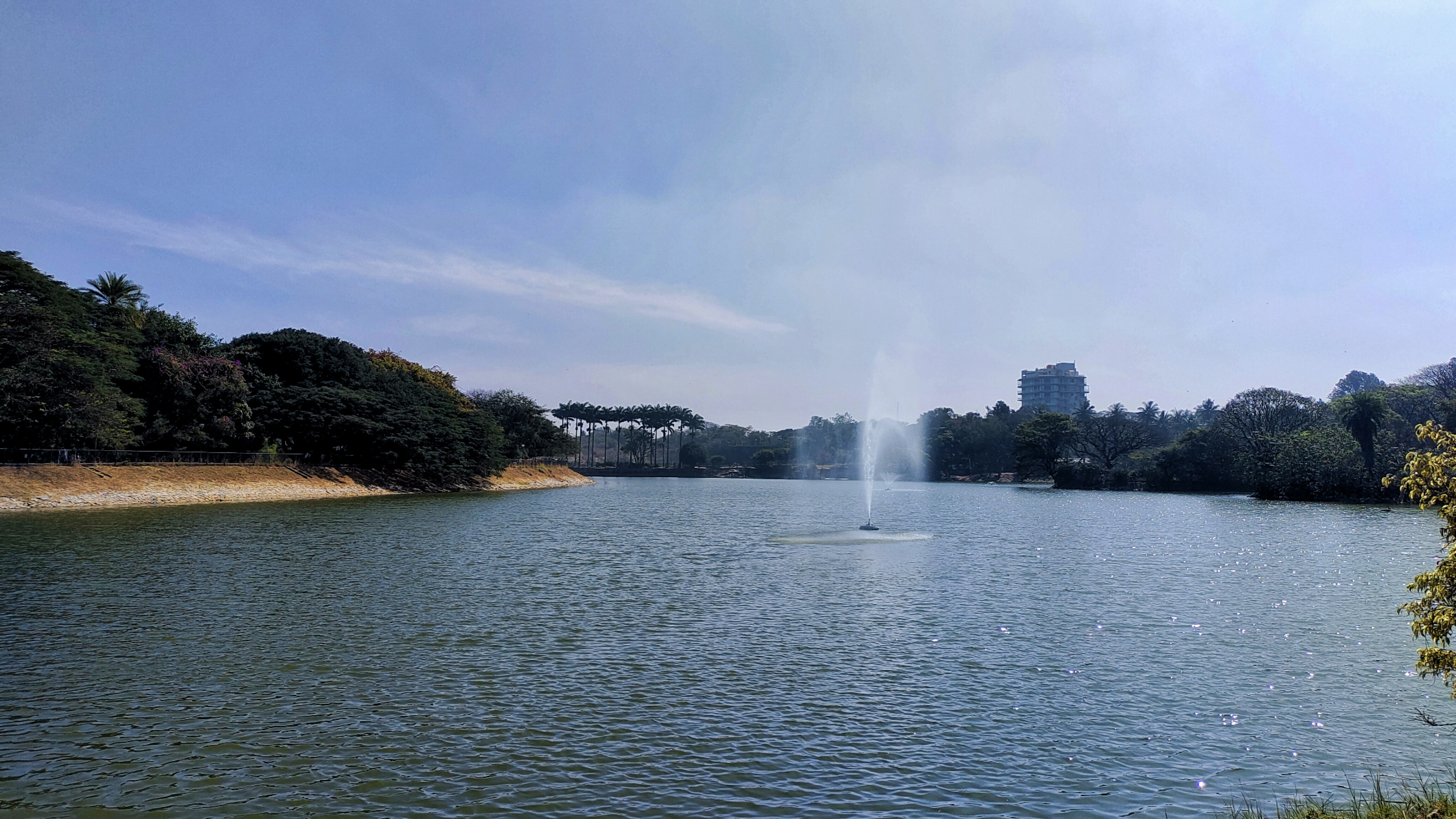 Photo by rafeek_ishal