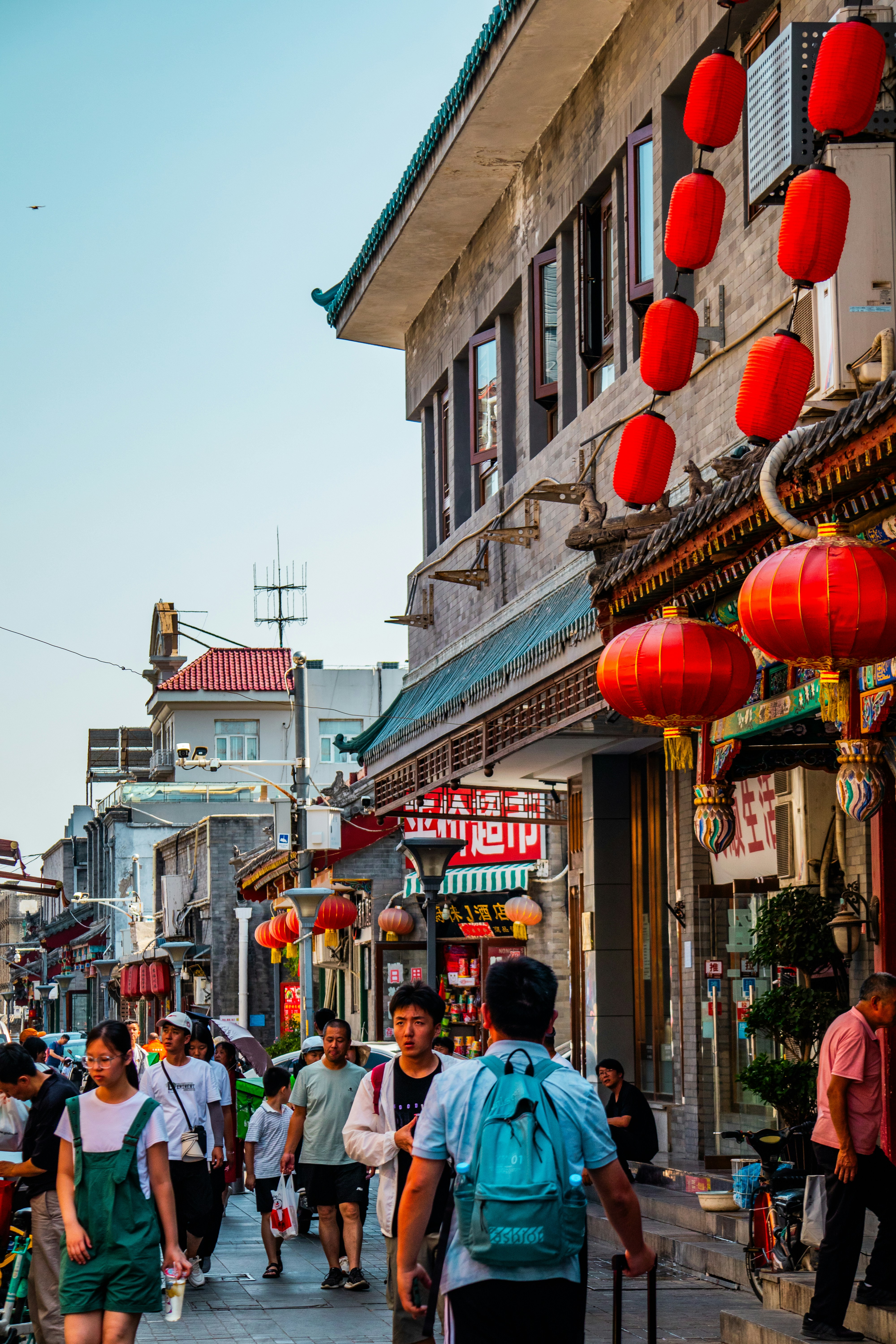 Photo by woomantsing