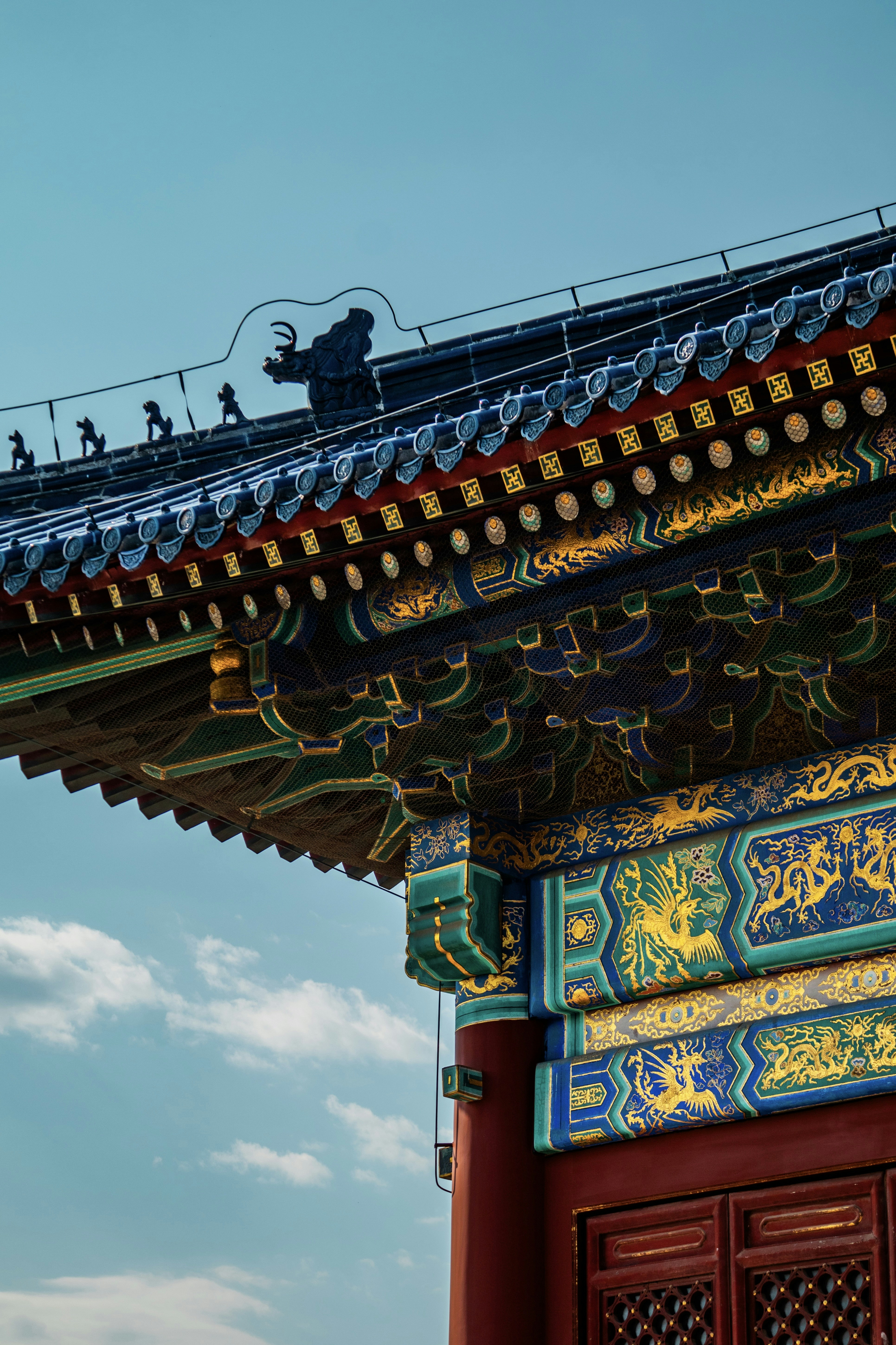 Photo by woomantsing