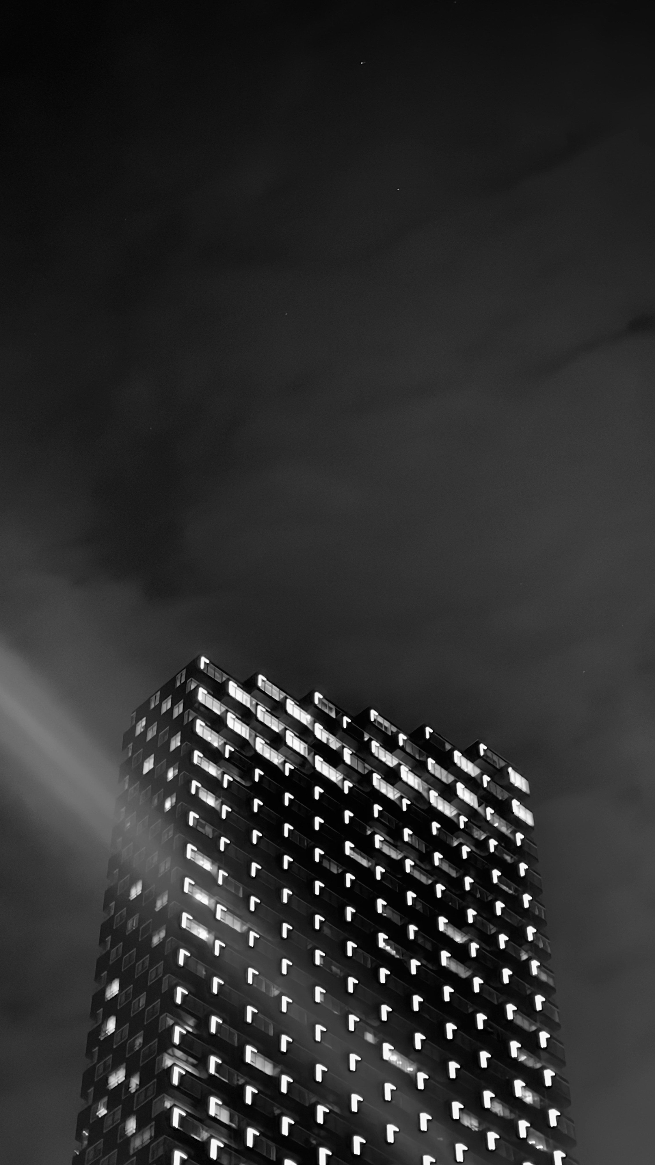 Photo by sangam_sharma