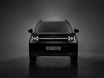 JM Convoyage Auto logo