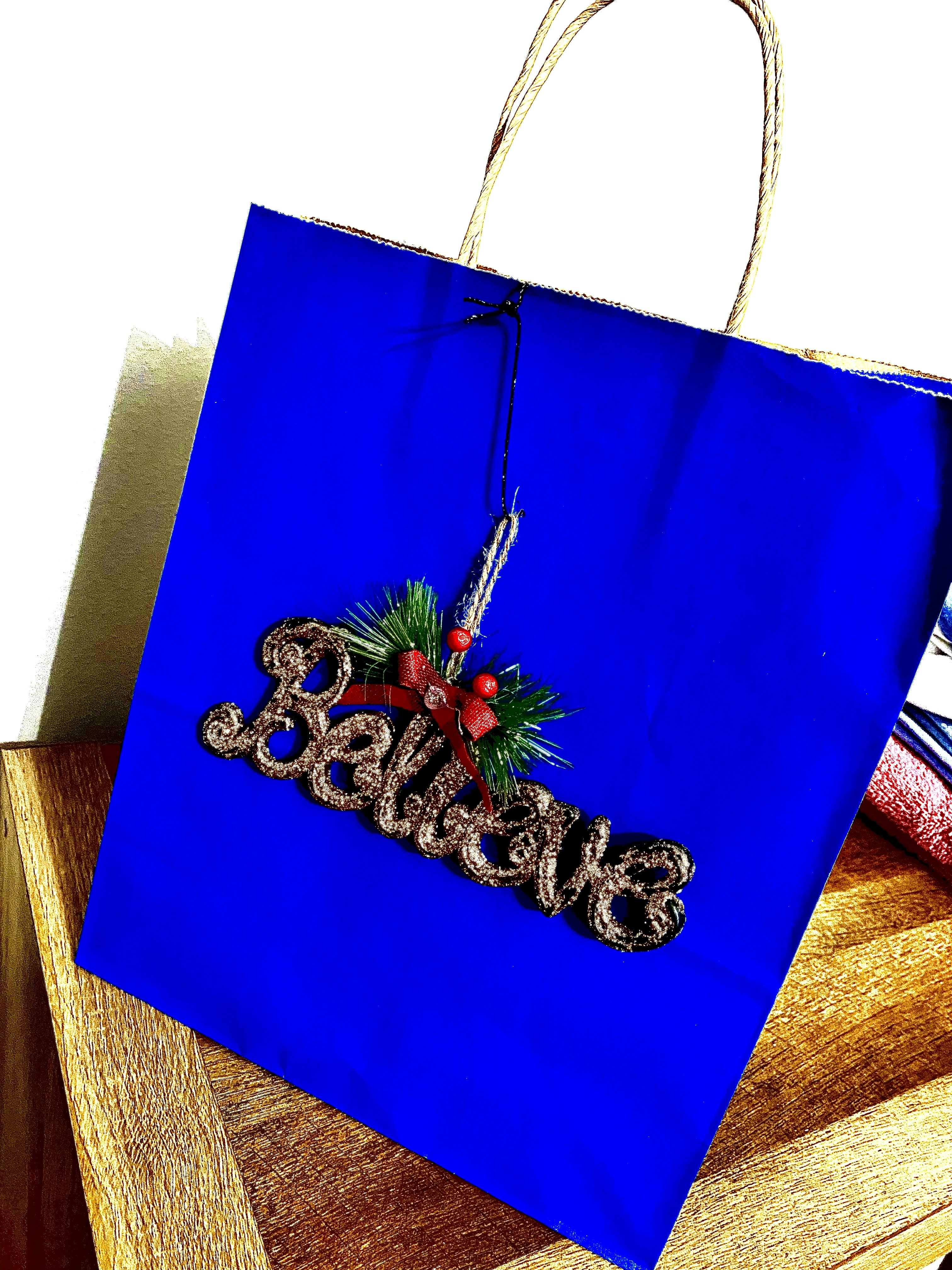 photo-1699509751296-e8b07d0e532e