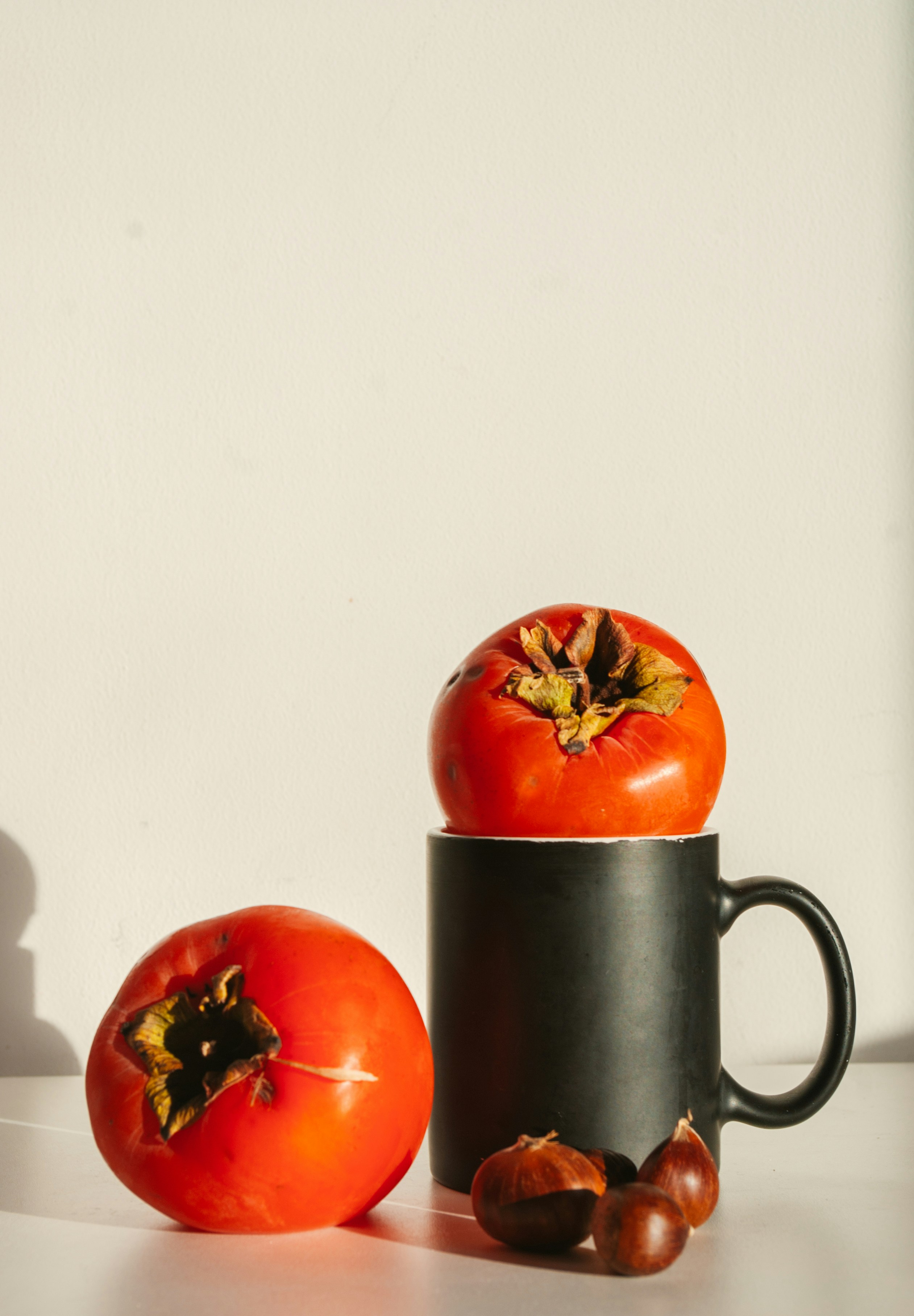 Photo by moonmoons_days