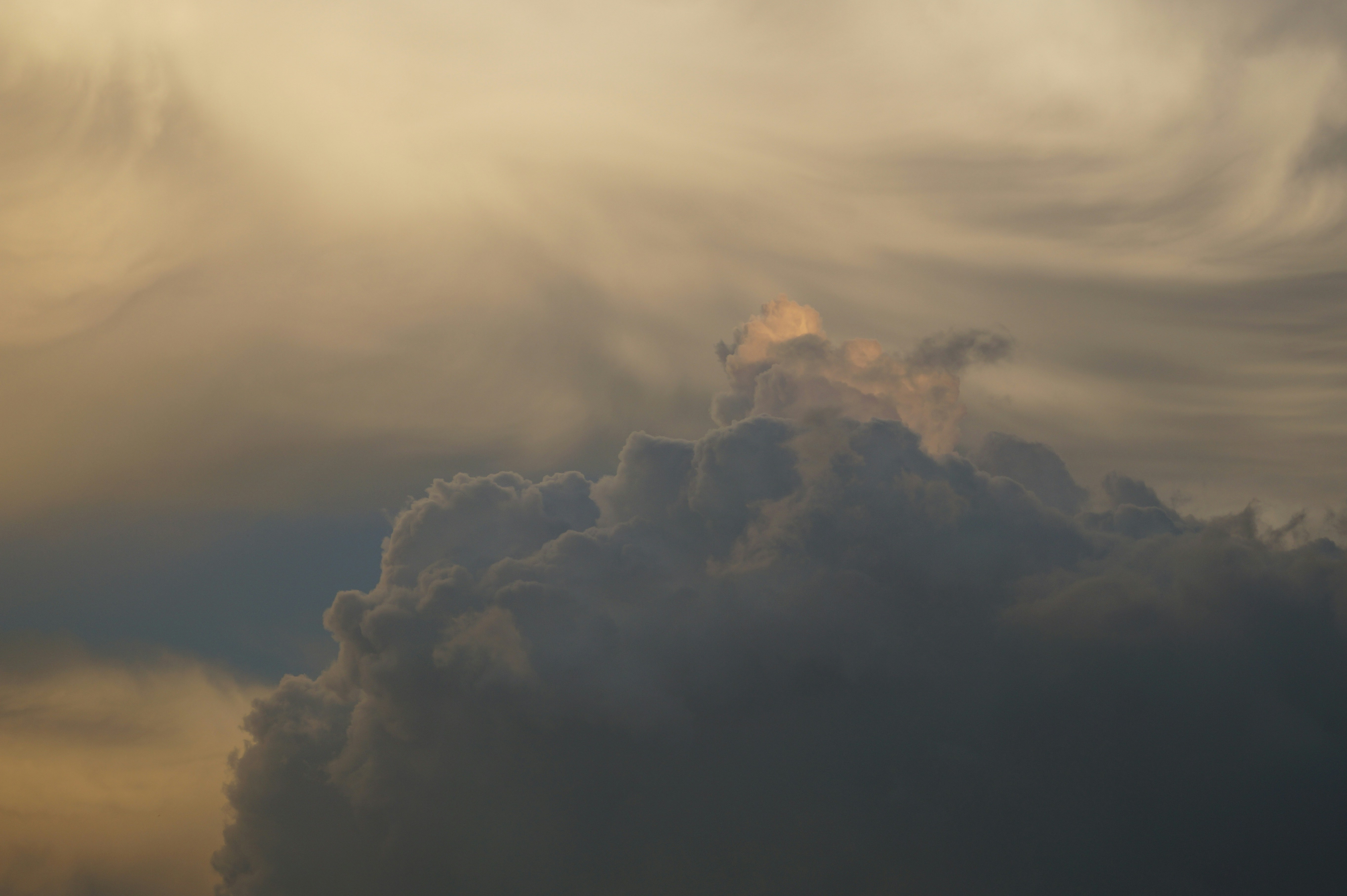 Photo by tusharkholia