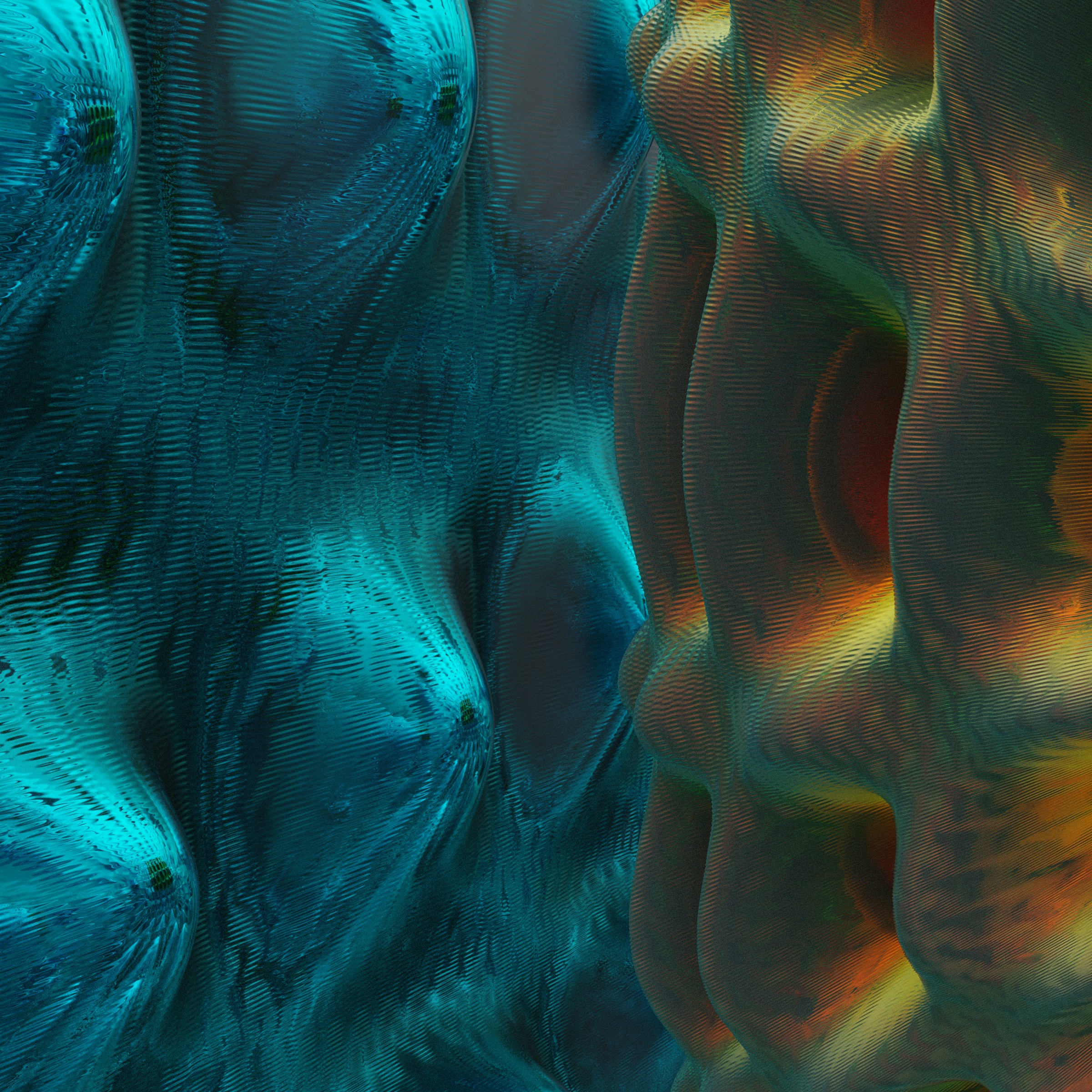 Photo by rick_rothenberg