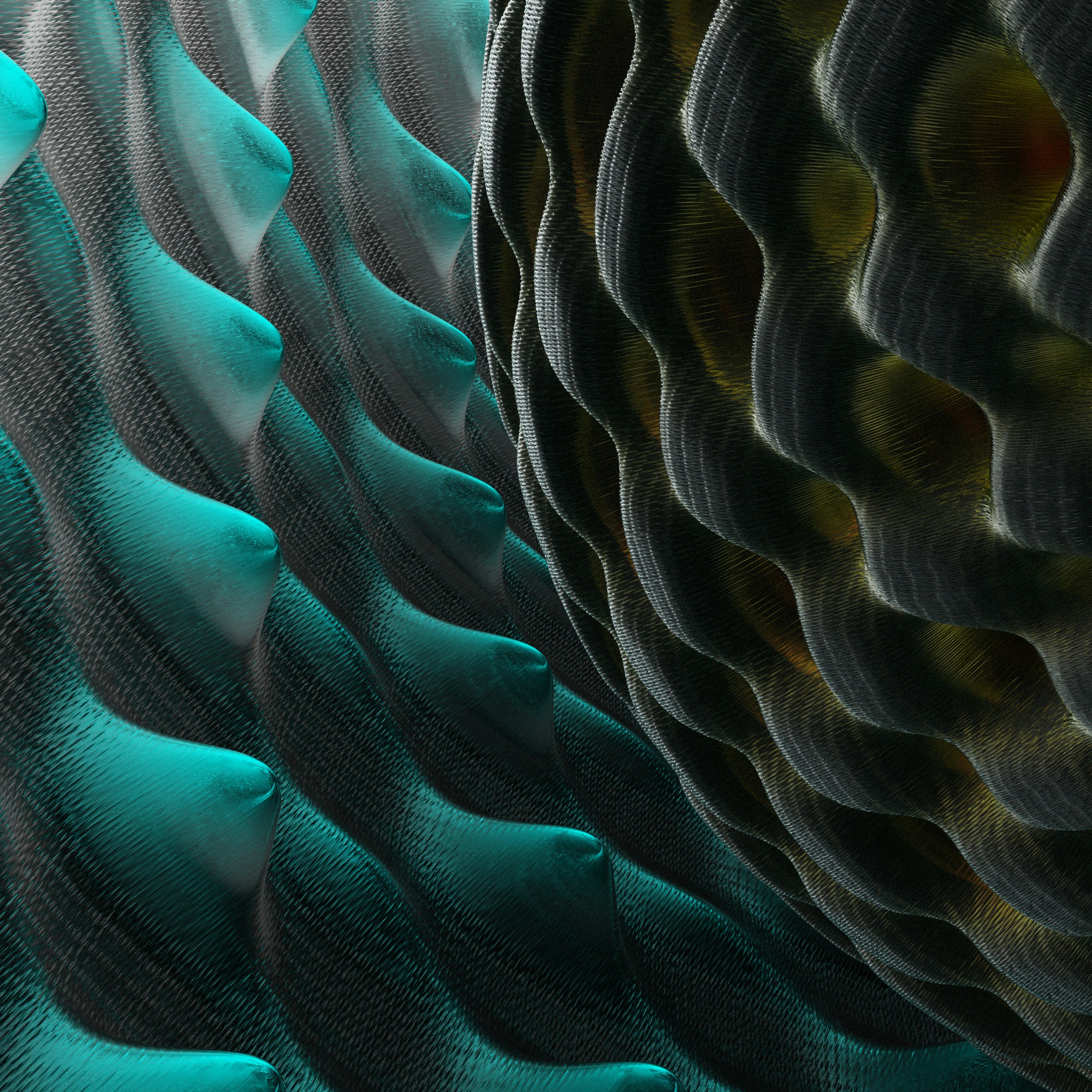 Photo by rick_rothenberg