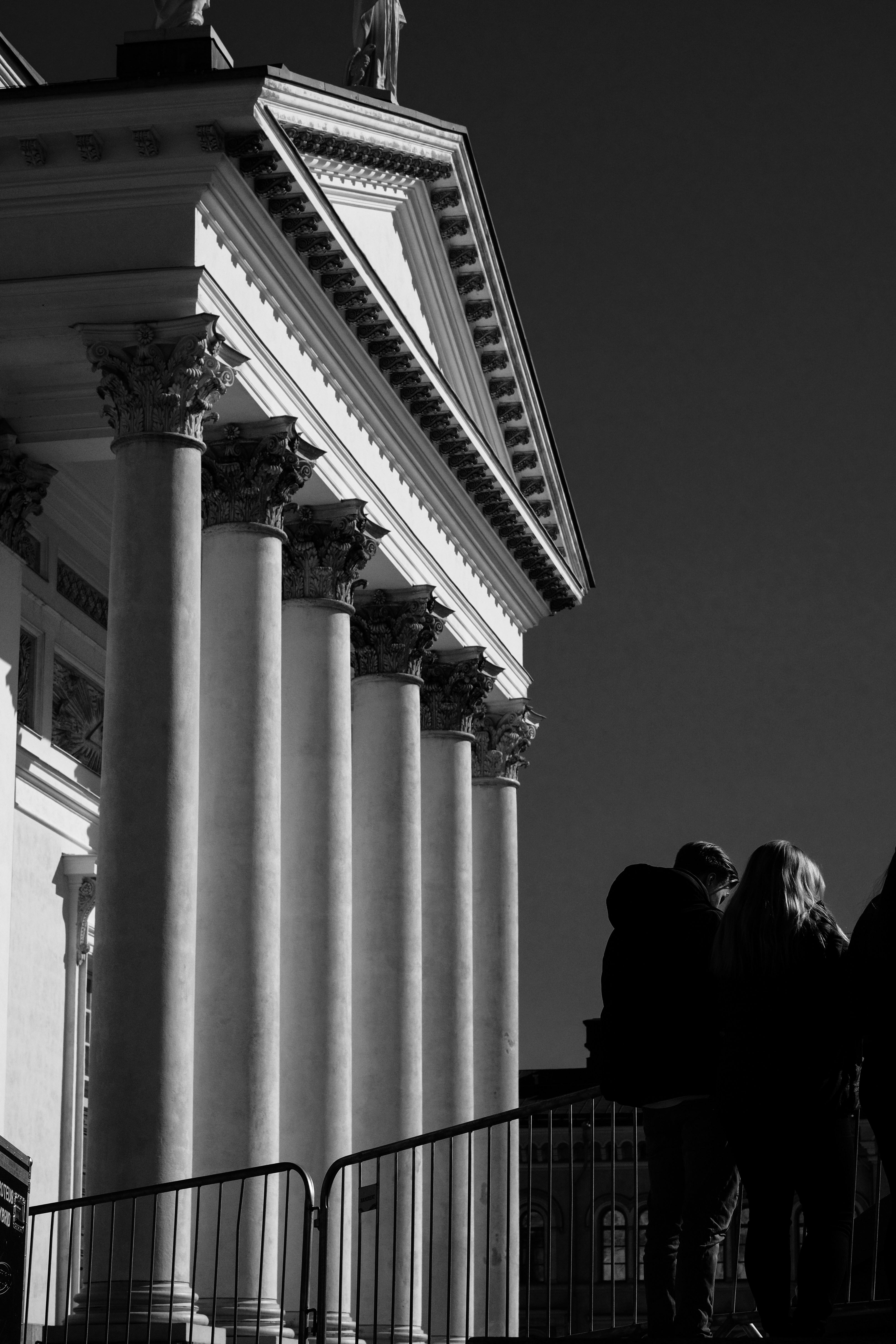 Photo by feodorchistyakov