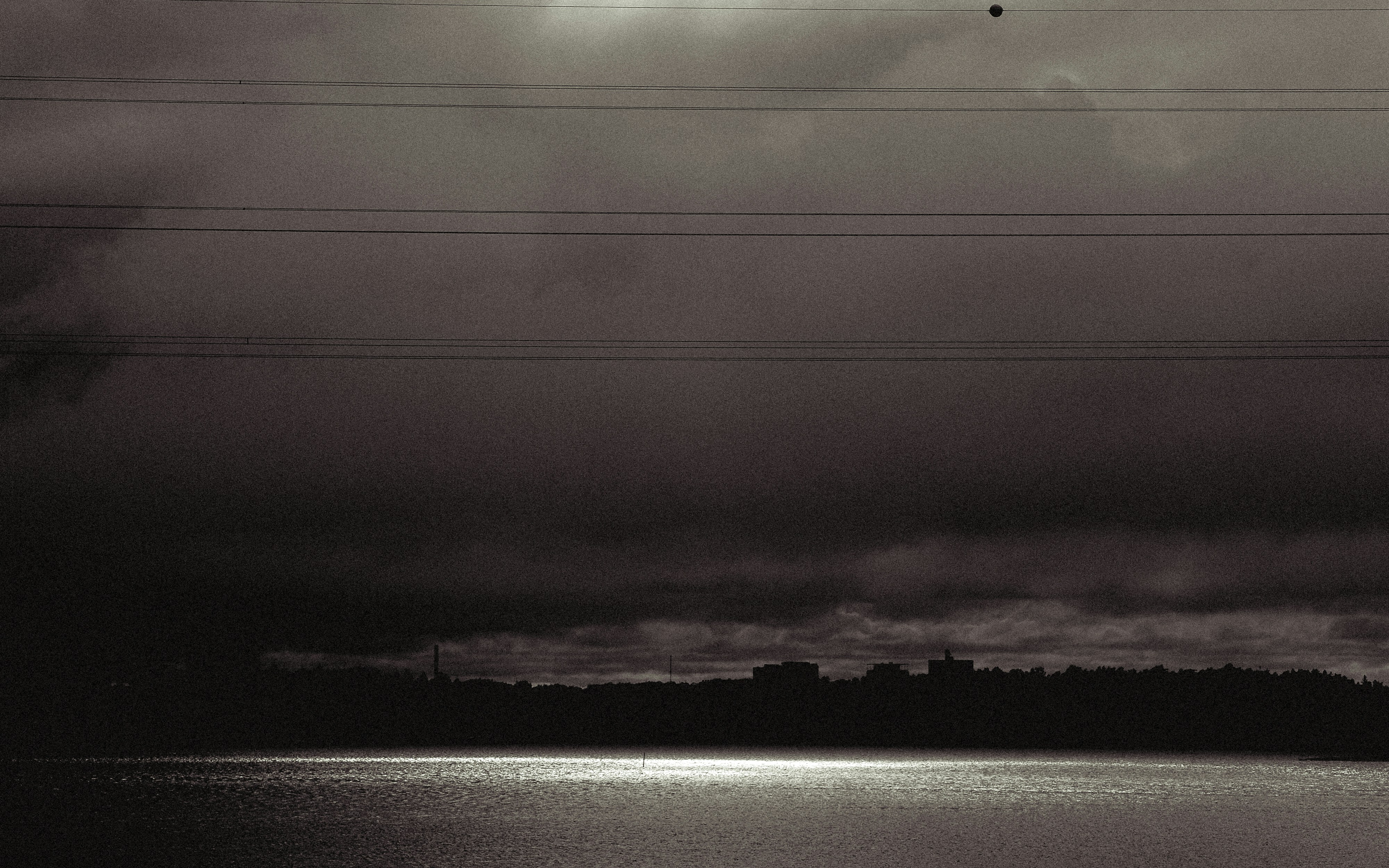 Photo by feodorchistyakov