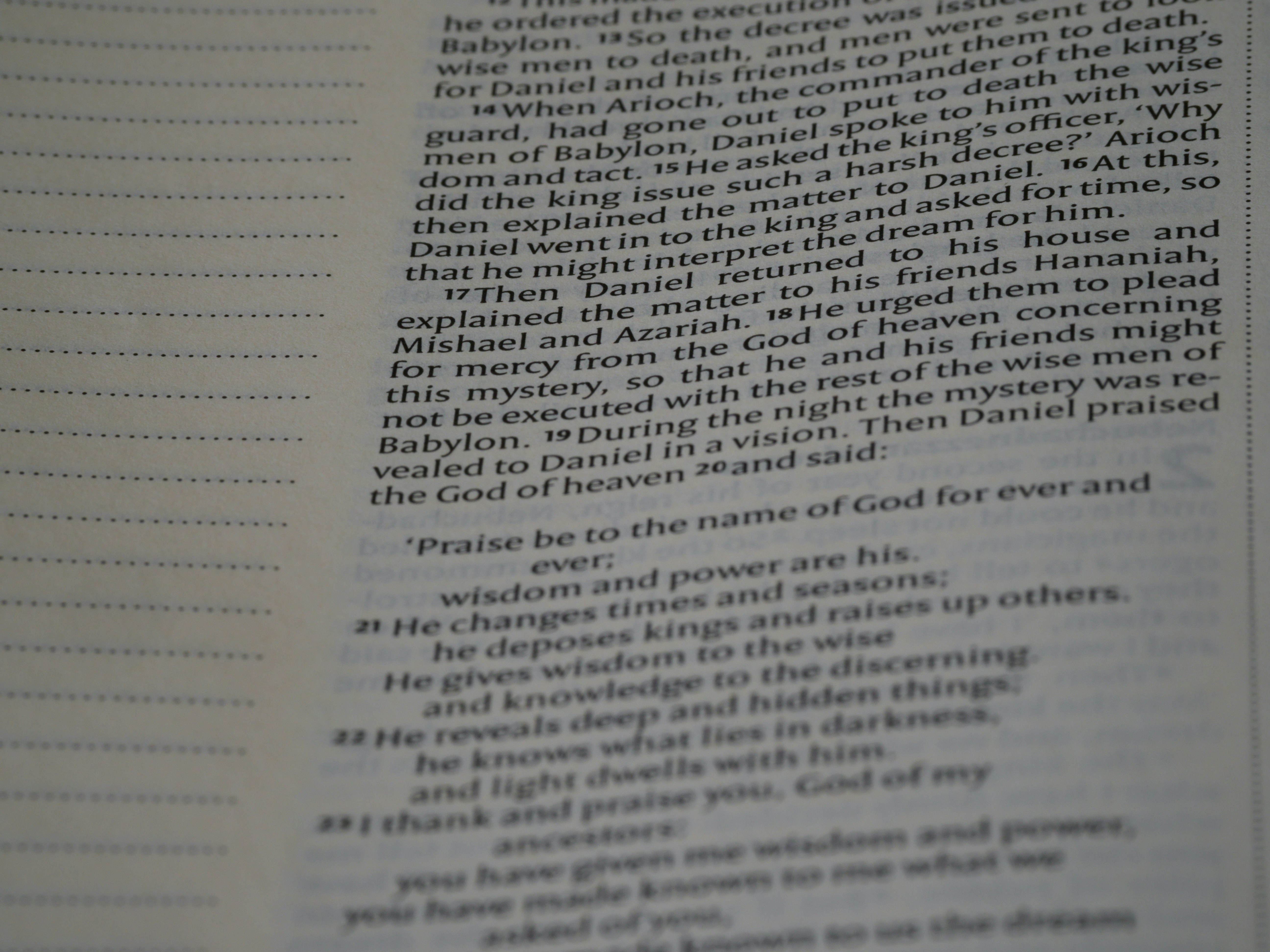 Photo by brett_jordan