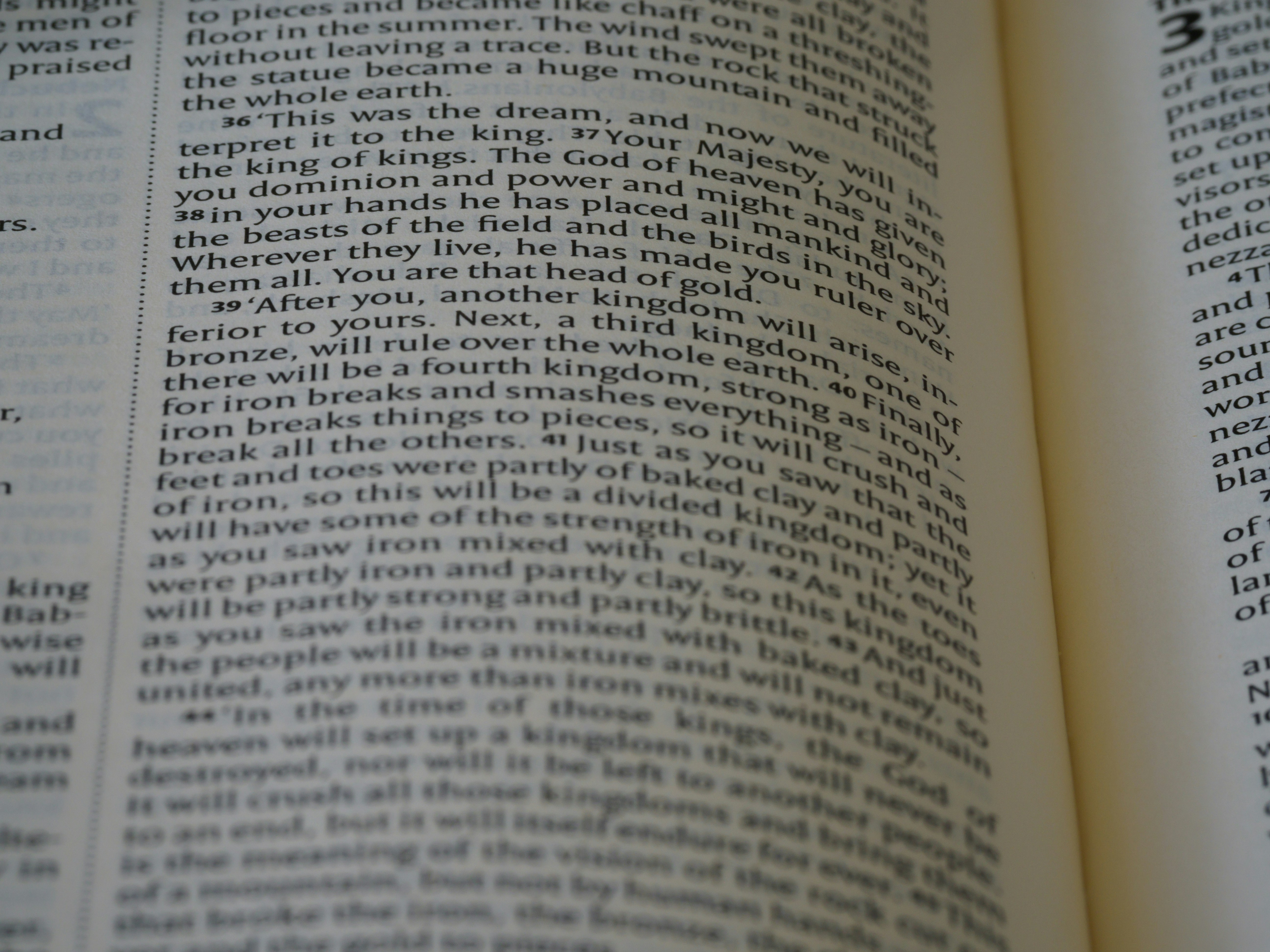 Photo by brett_jordan