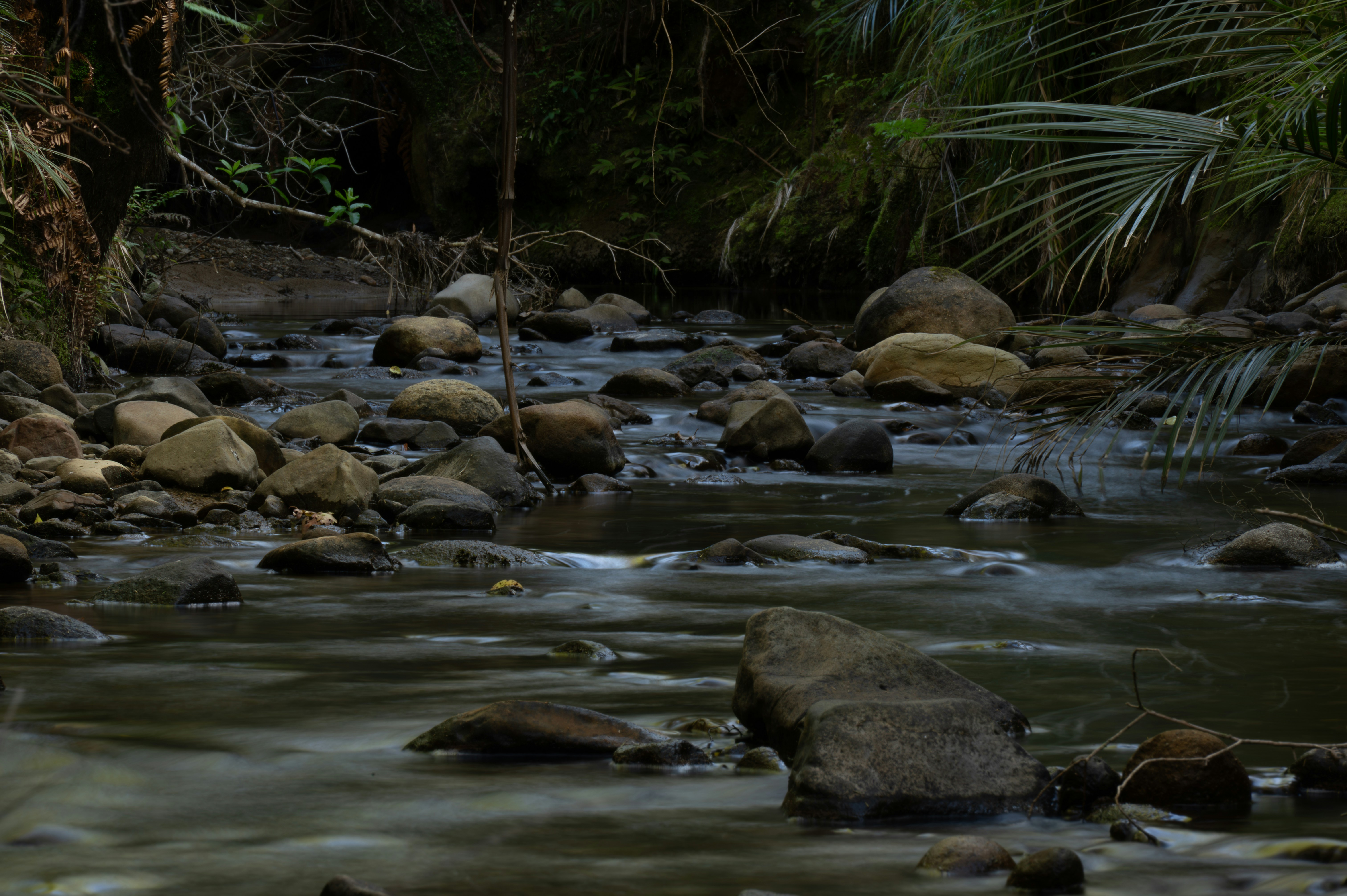 Photo by toby_hall28