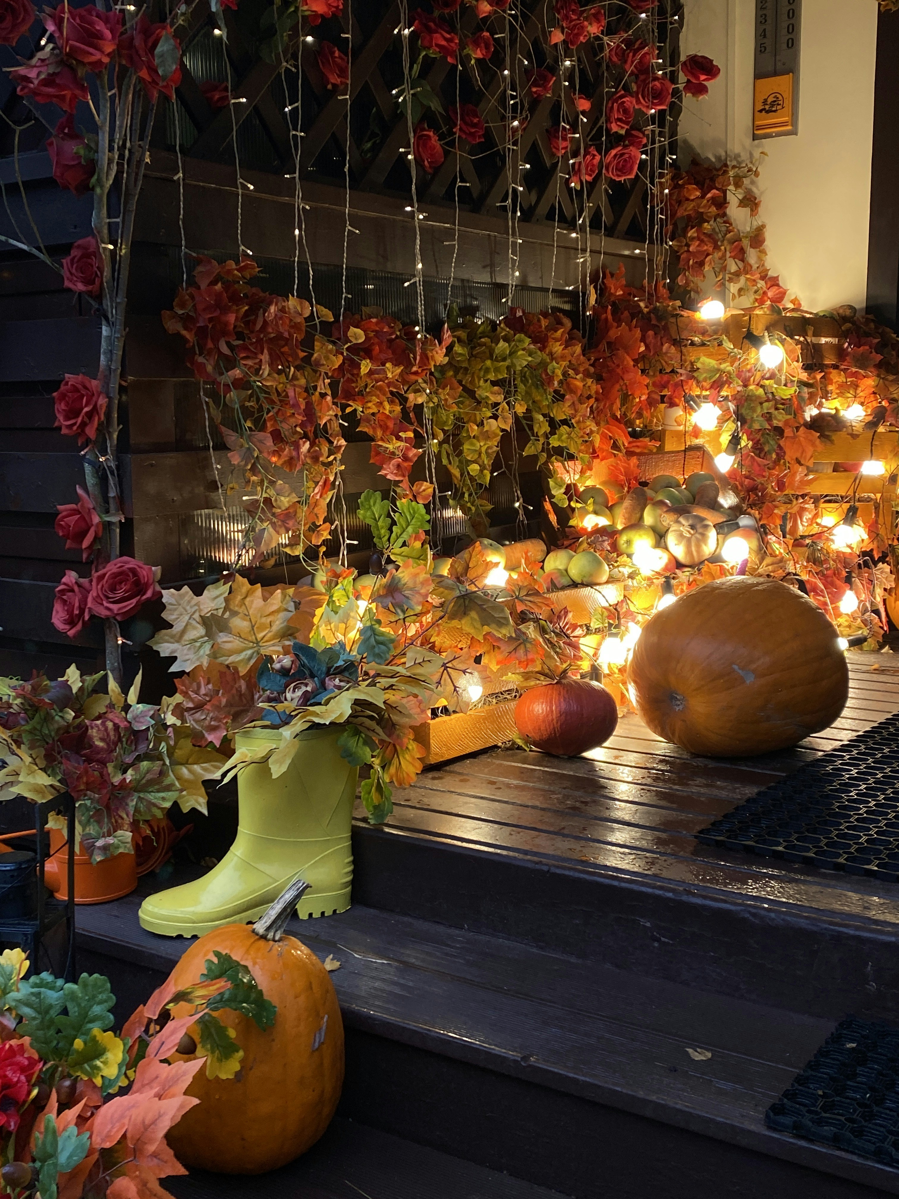 Read more about the article Engaging Home Projects for Rainy September Days