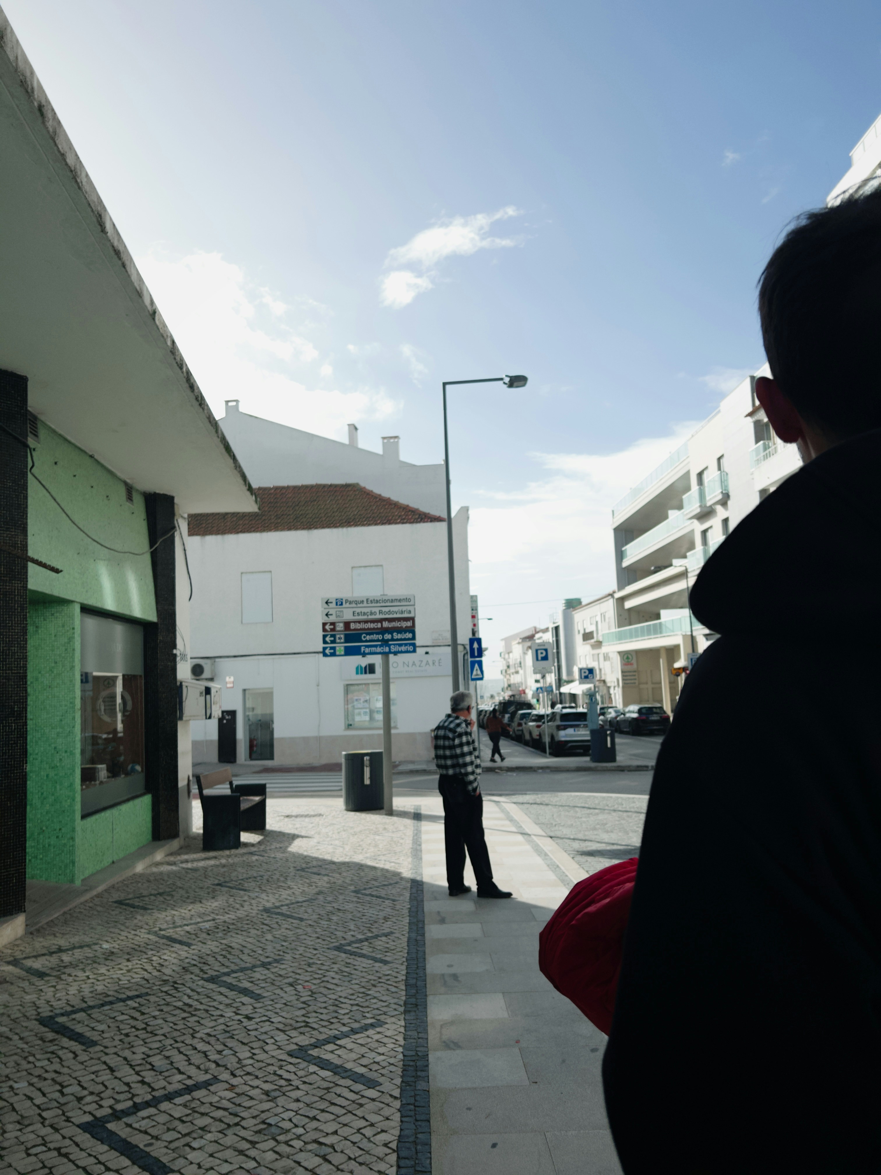 Photo by ksusha_kazak