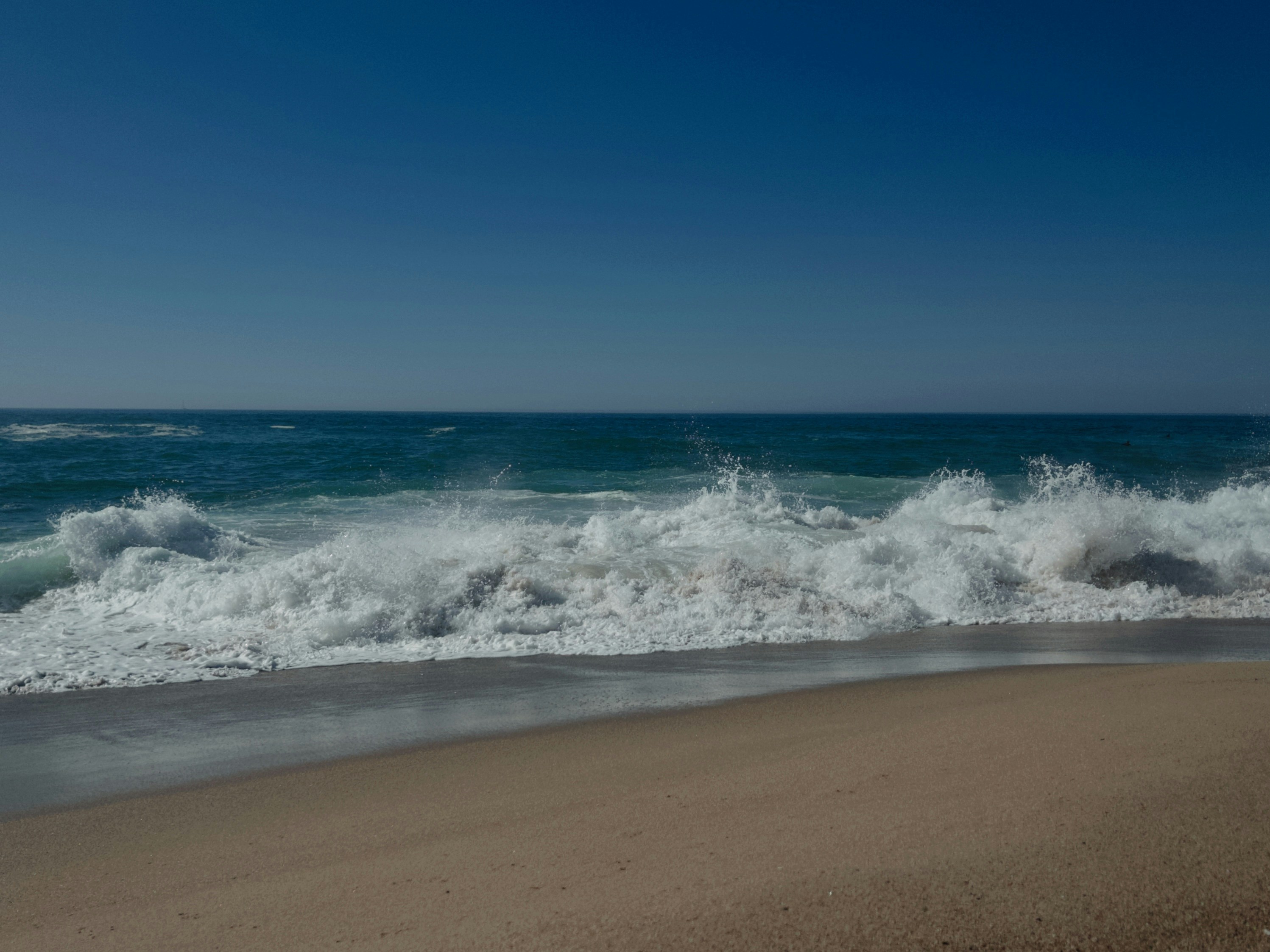 Photo by ksusha_kazak