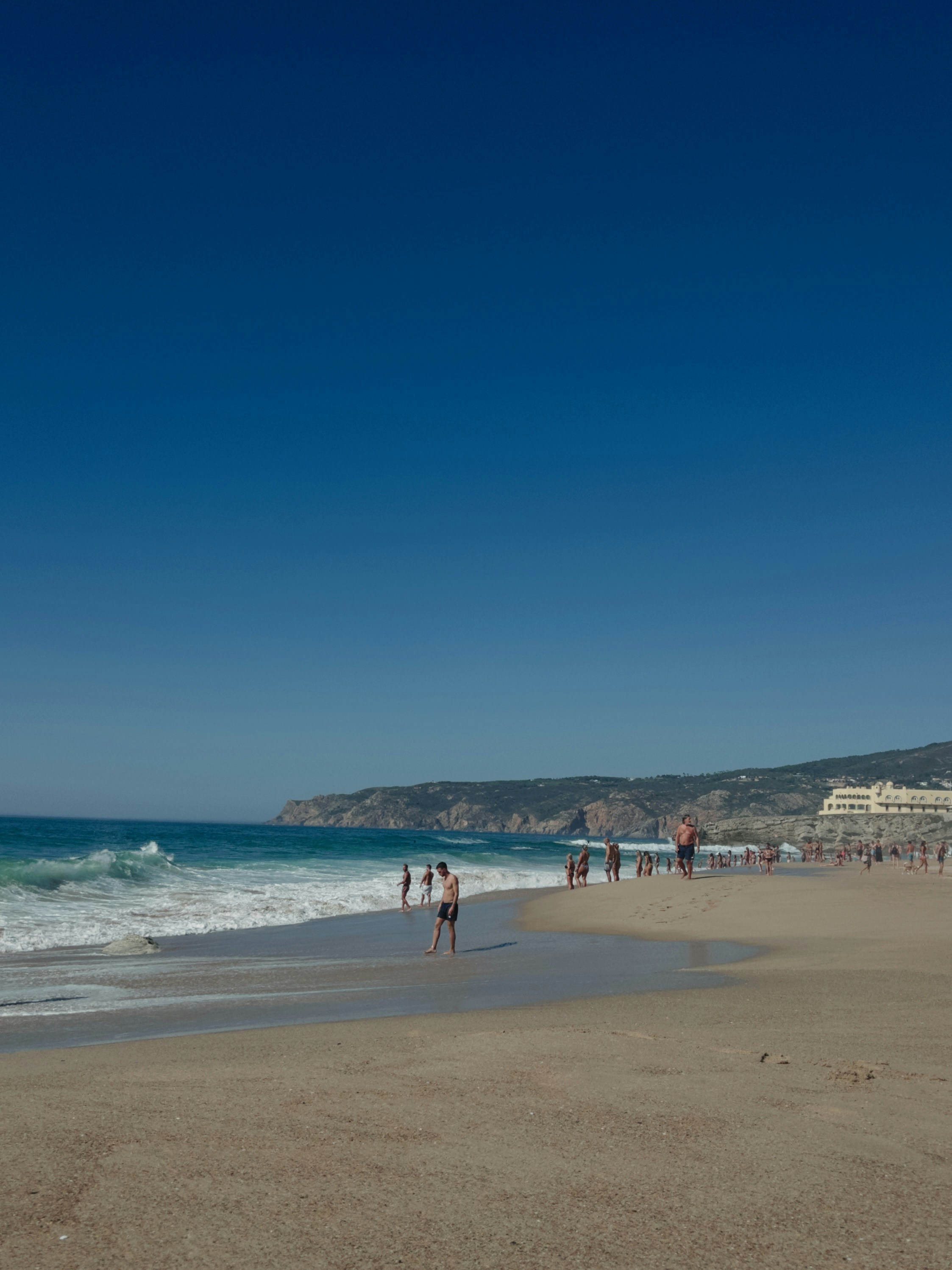 Photo by ksusha_kazak