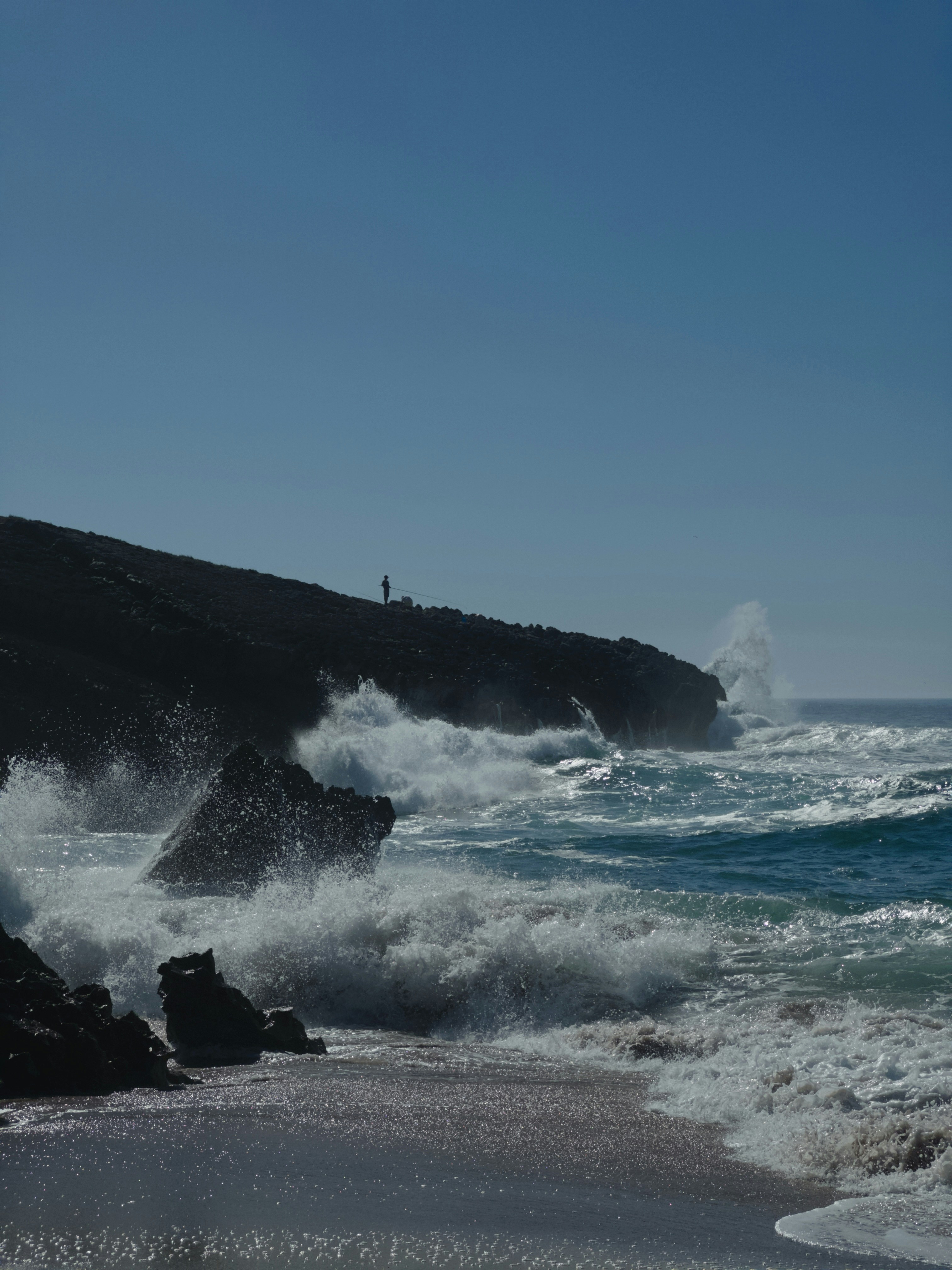 Photo by ksusha_kazak