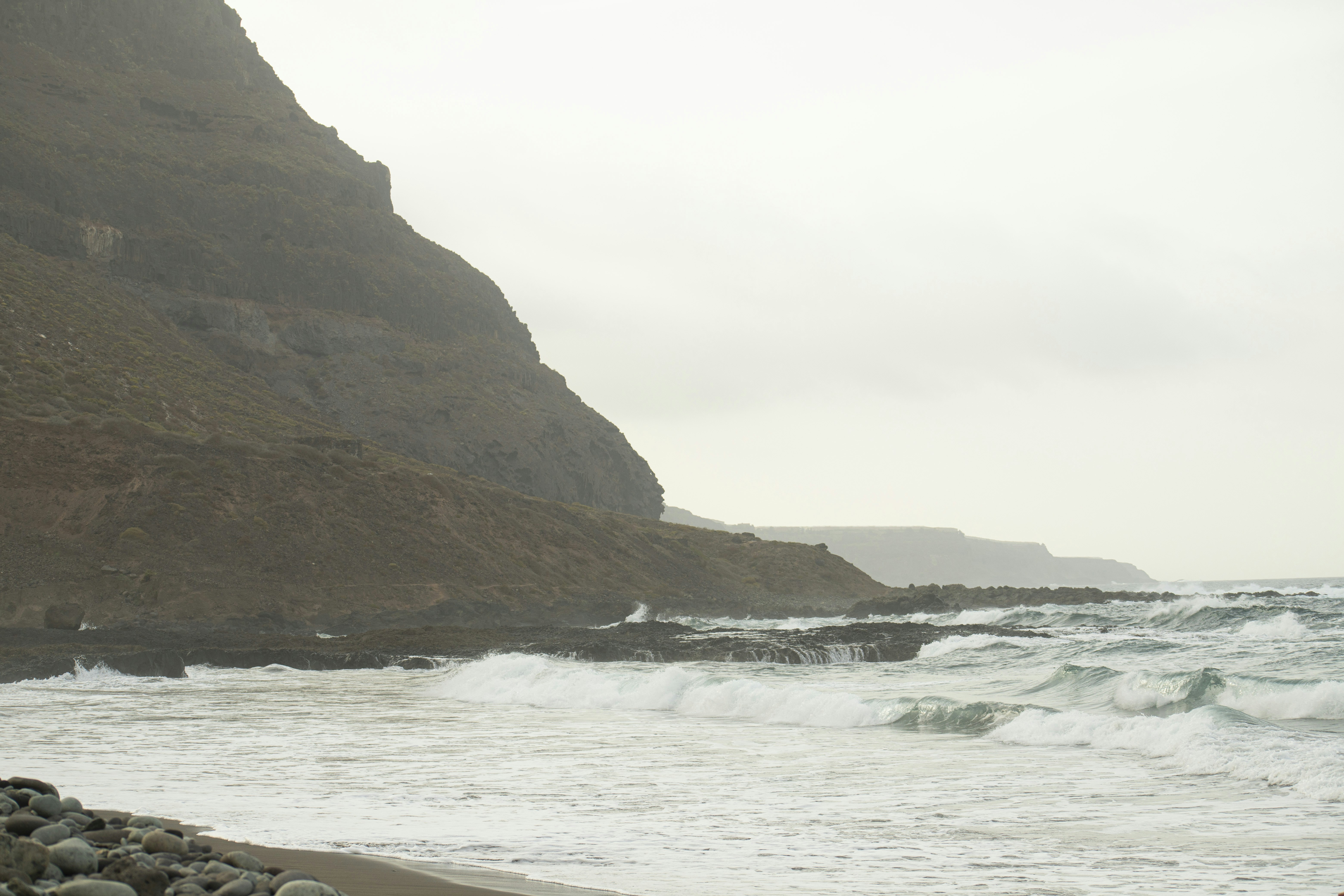 Photo by mike_martinez