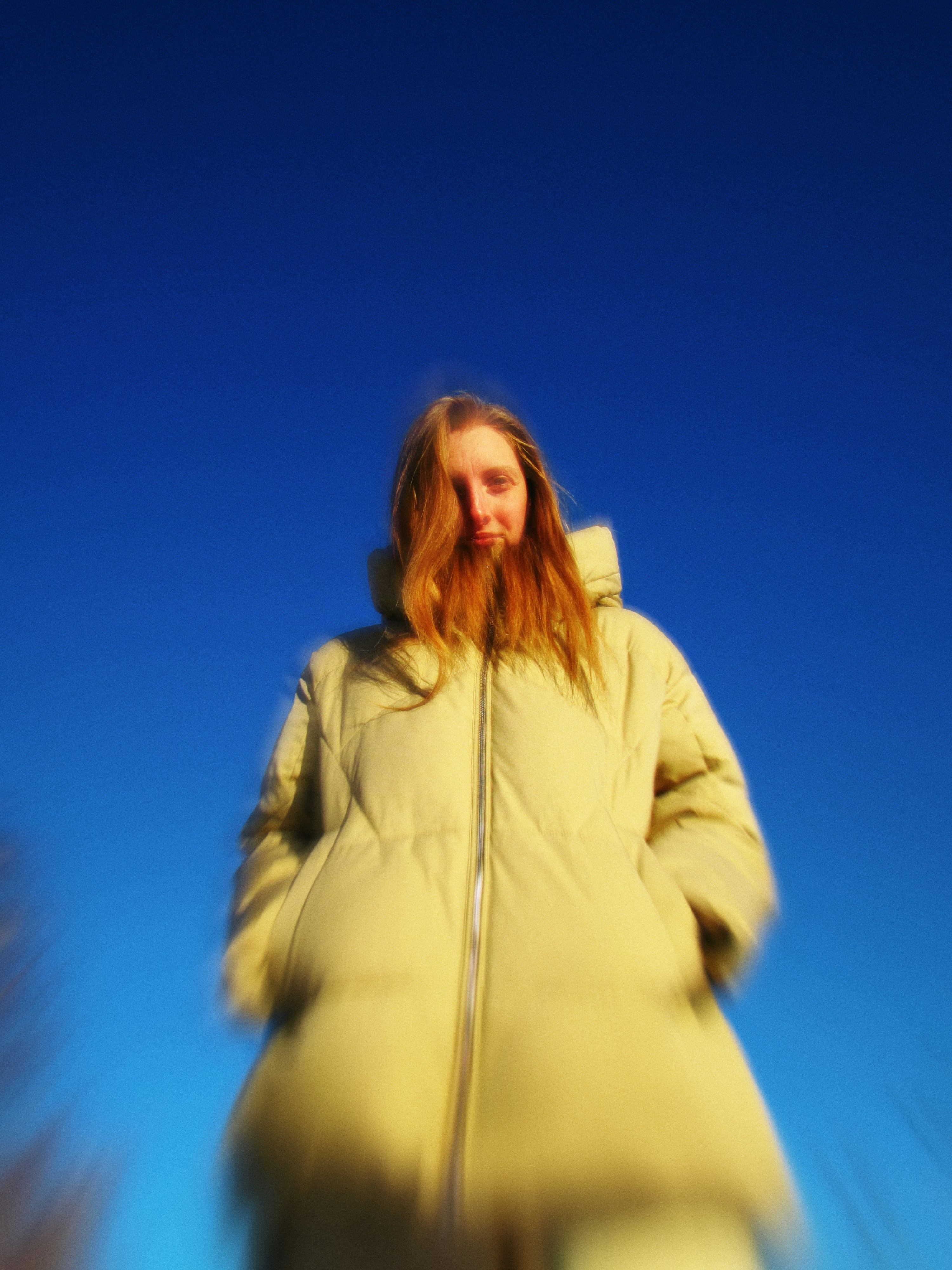 Photo by litvinov