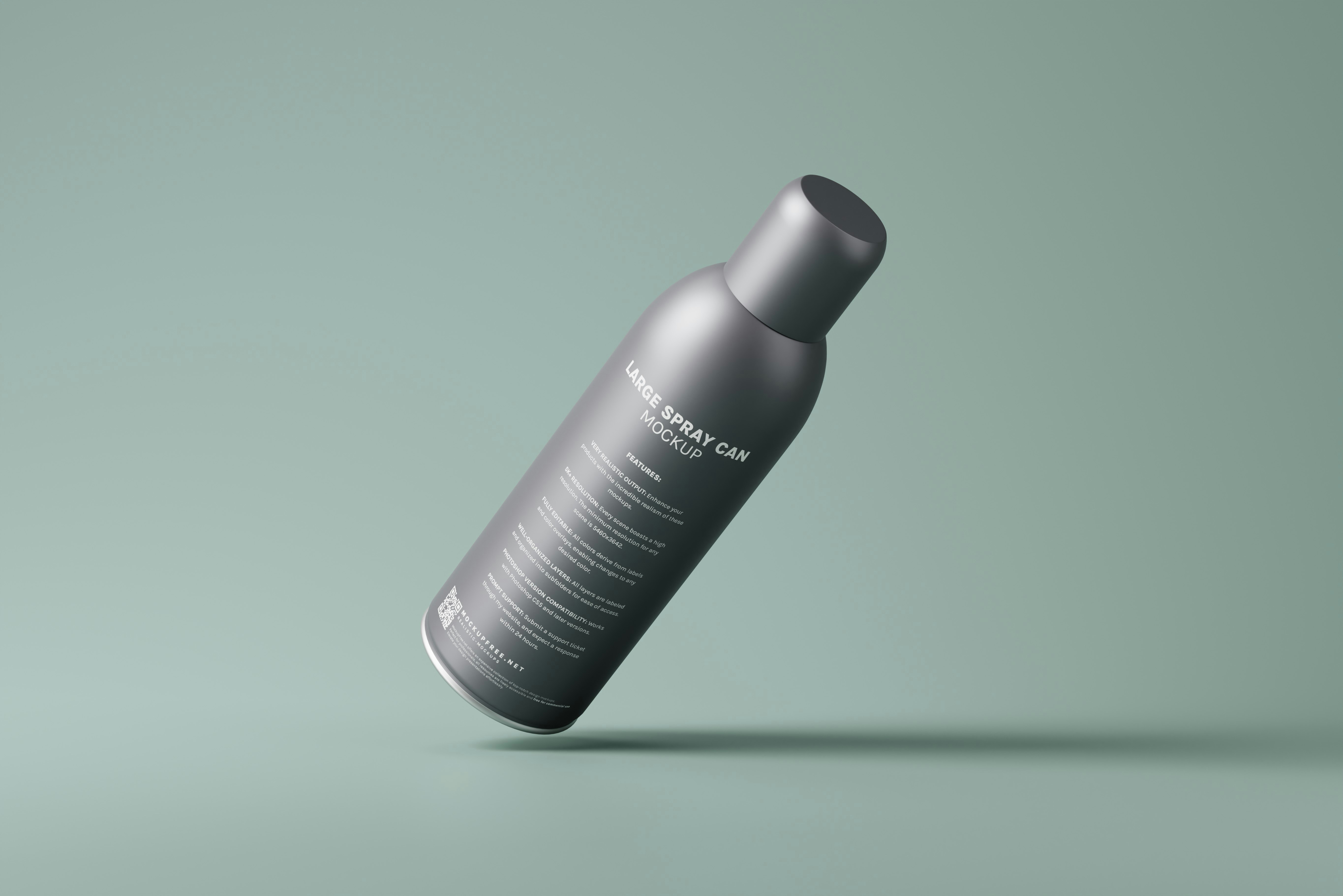 Descriptive alt text for image 2 - This image shows important visual content that enhances the user experience and provides context for the surrounding text.