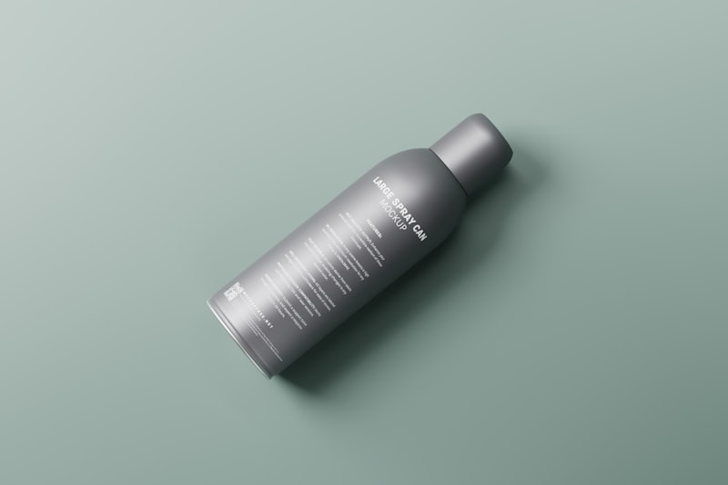 BULK HOMME BULK HOMME / ザ ボディウォッシュ