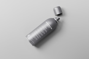 White Primer