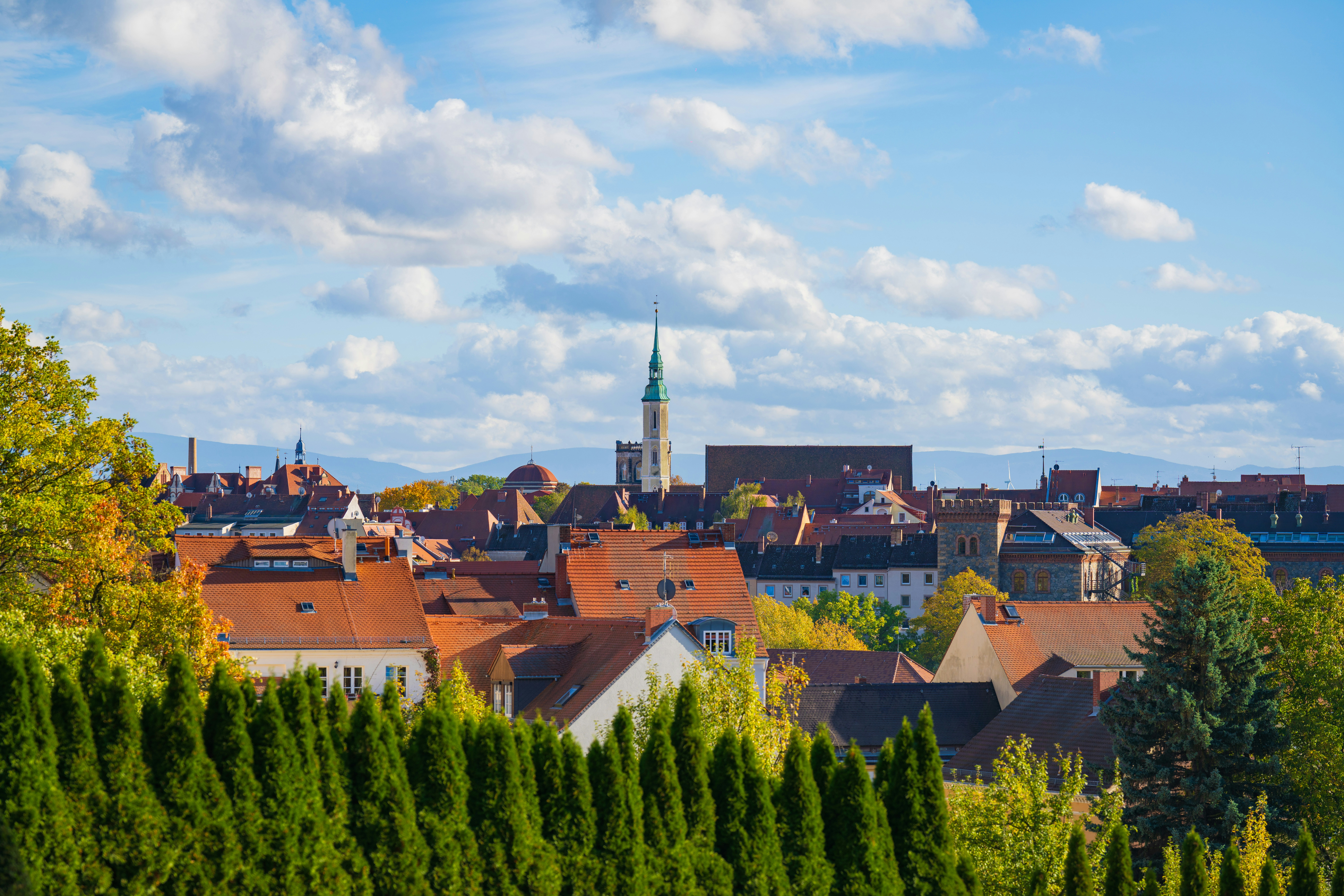 Photo by dmaxsilencer