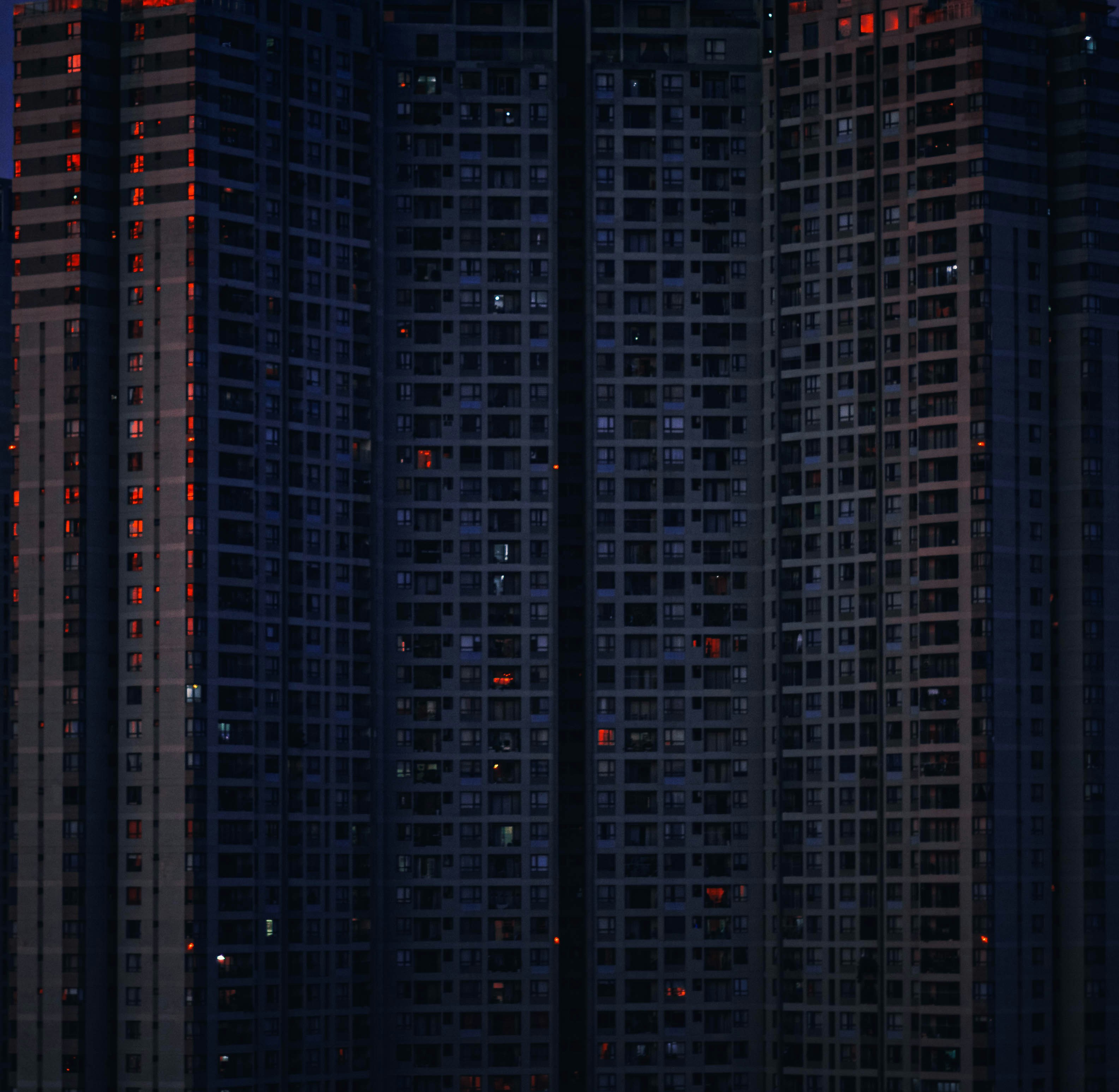 Photo by scorpiocong