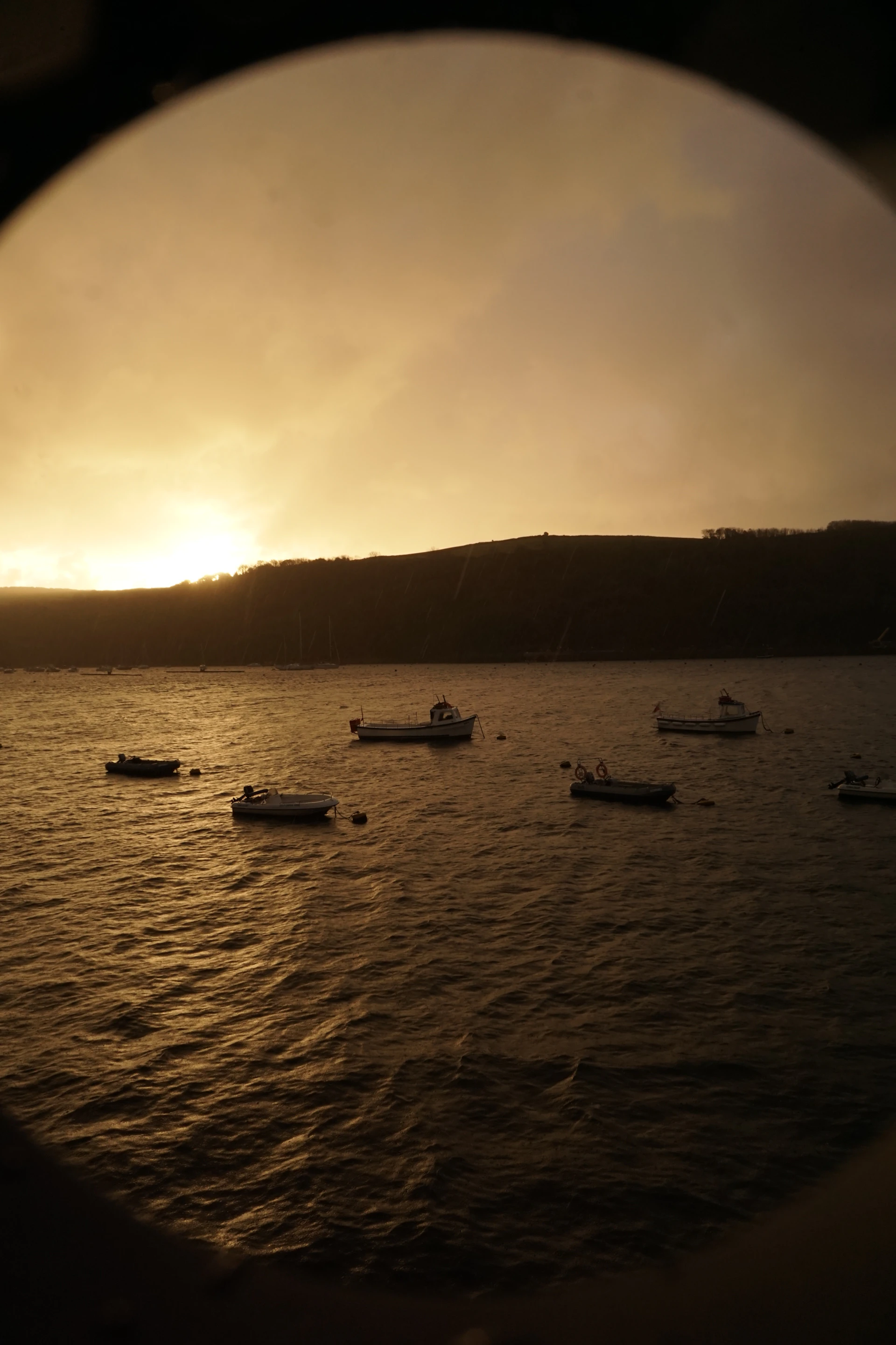 woman wearing yellow long-sleeved dress under white clouds and blue sky during daytime