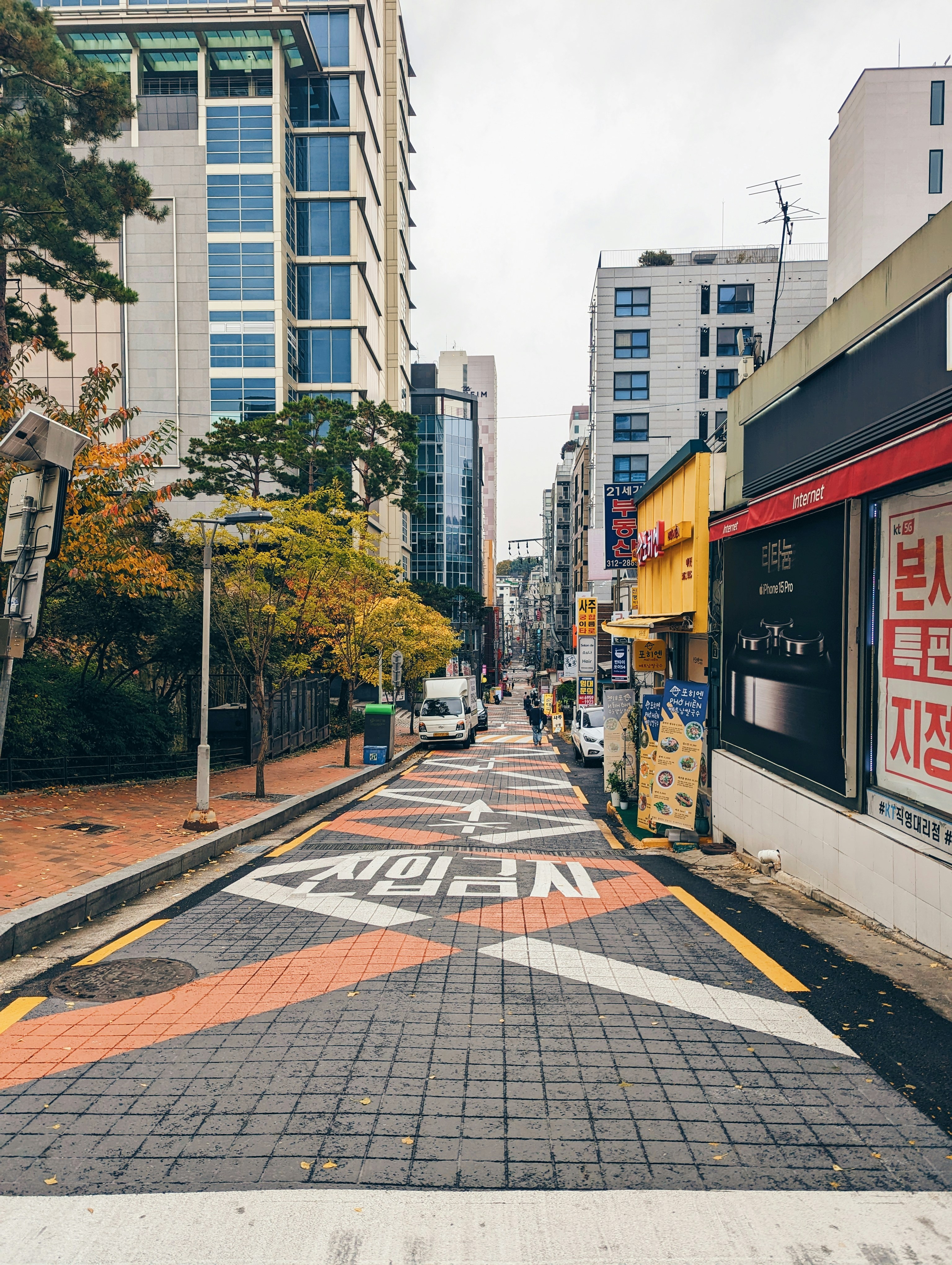 Photo by notethanun