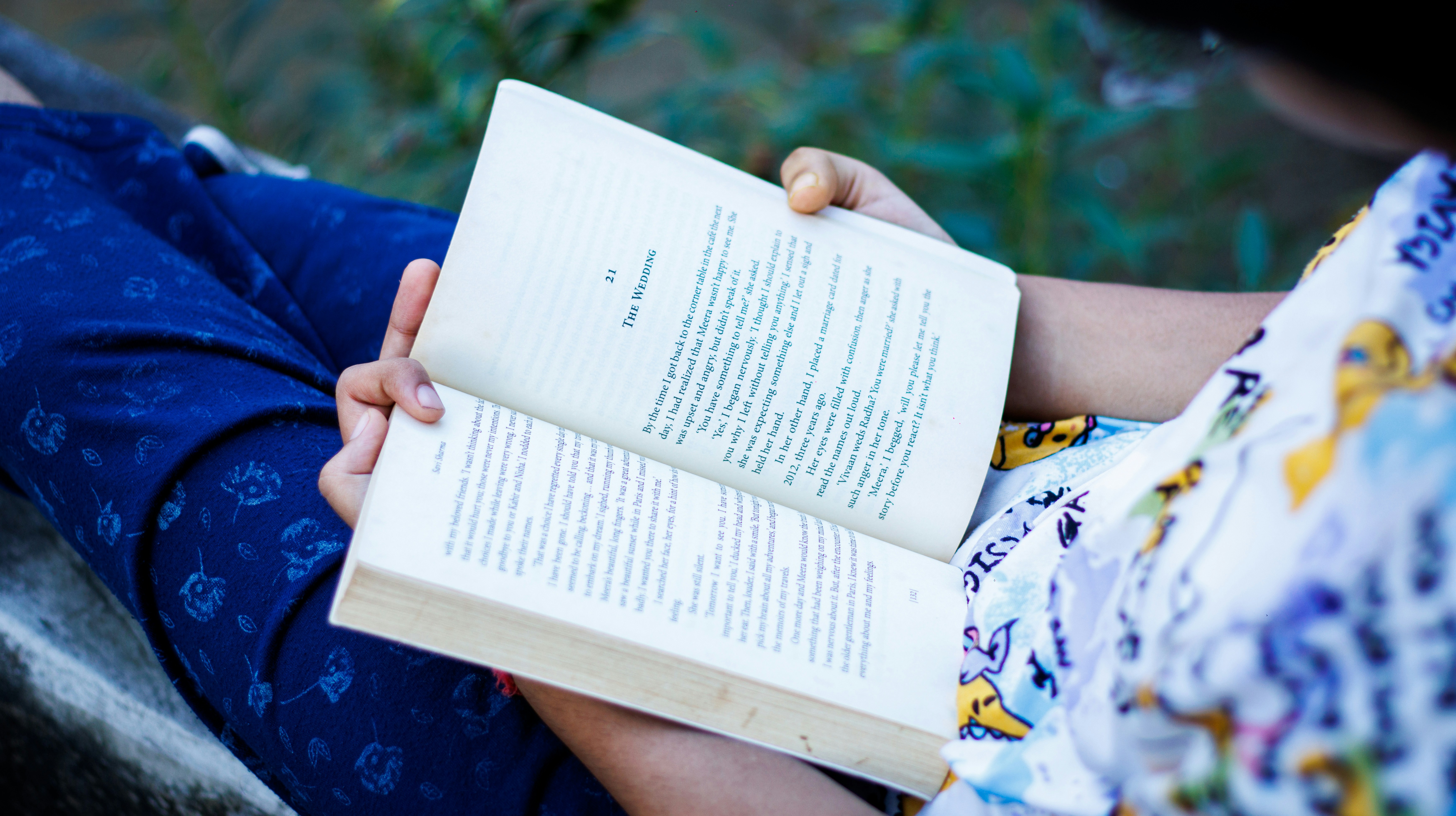 Photo by sanketgraphy