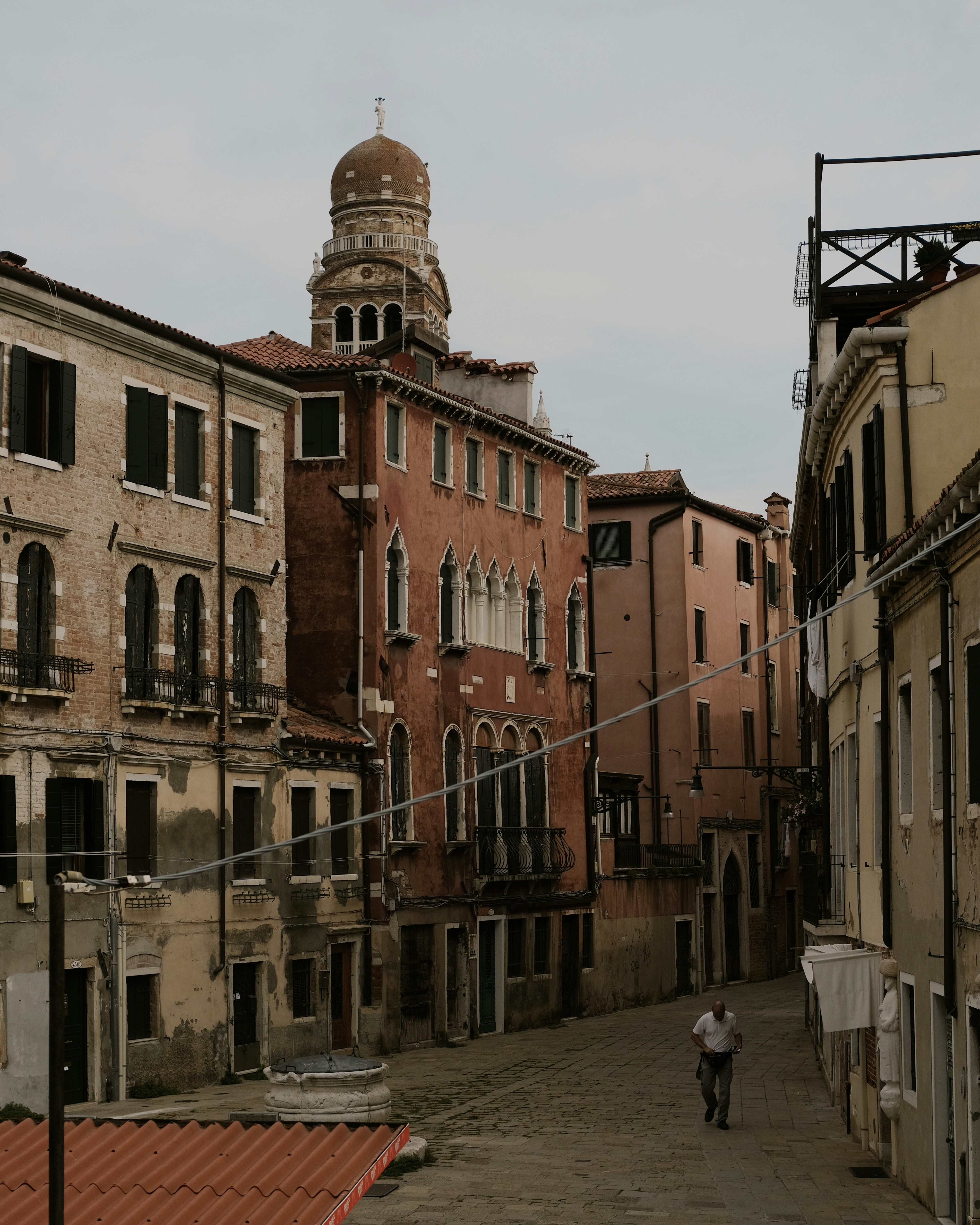 Photo by catherineplakhova