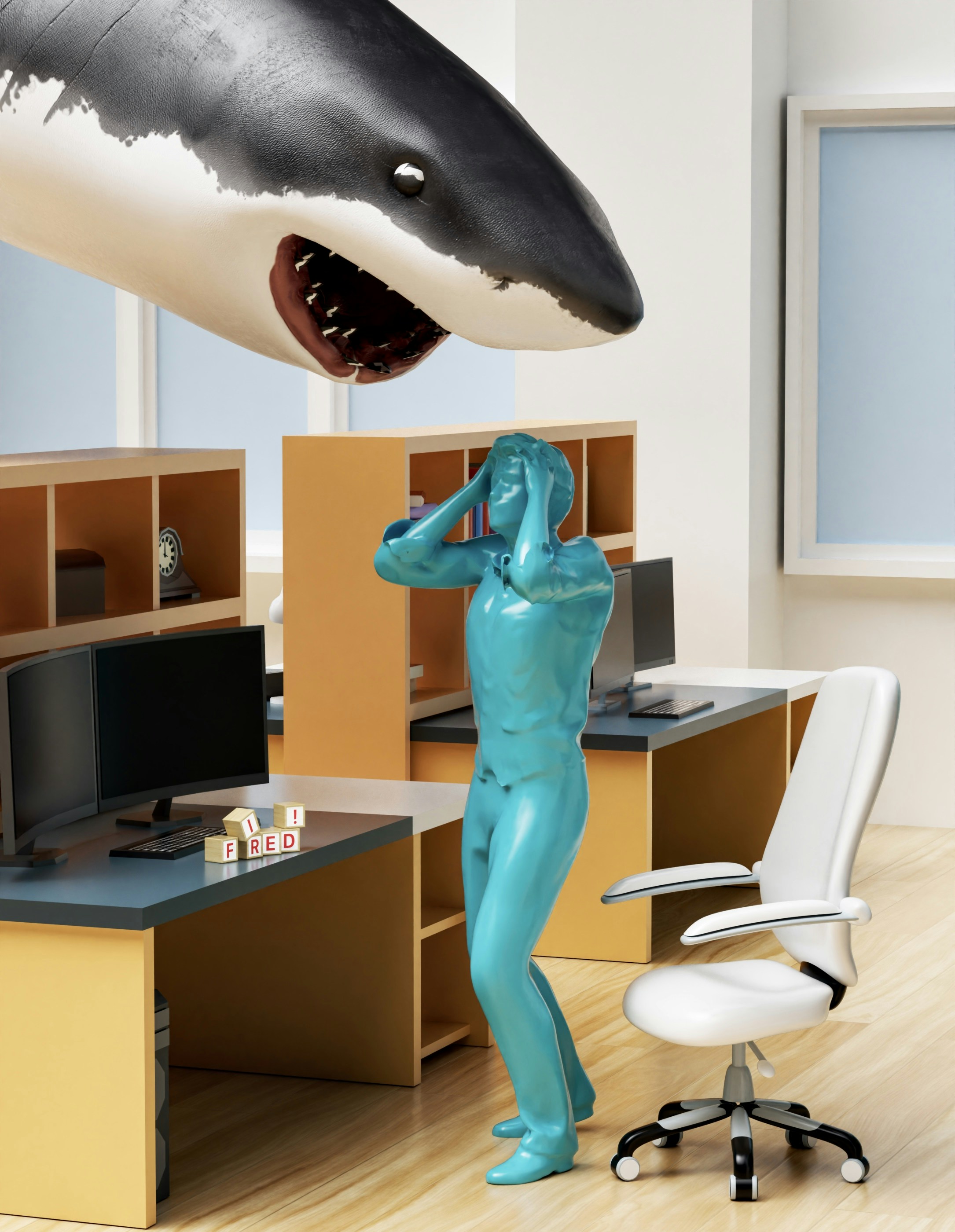 photo-1699537981011-0ce9327aeb7a