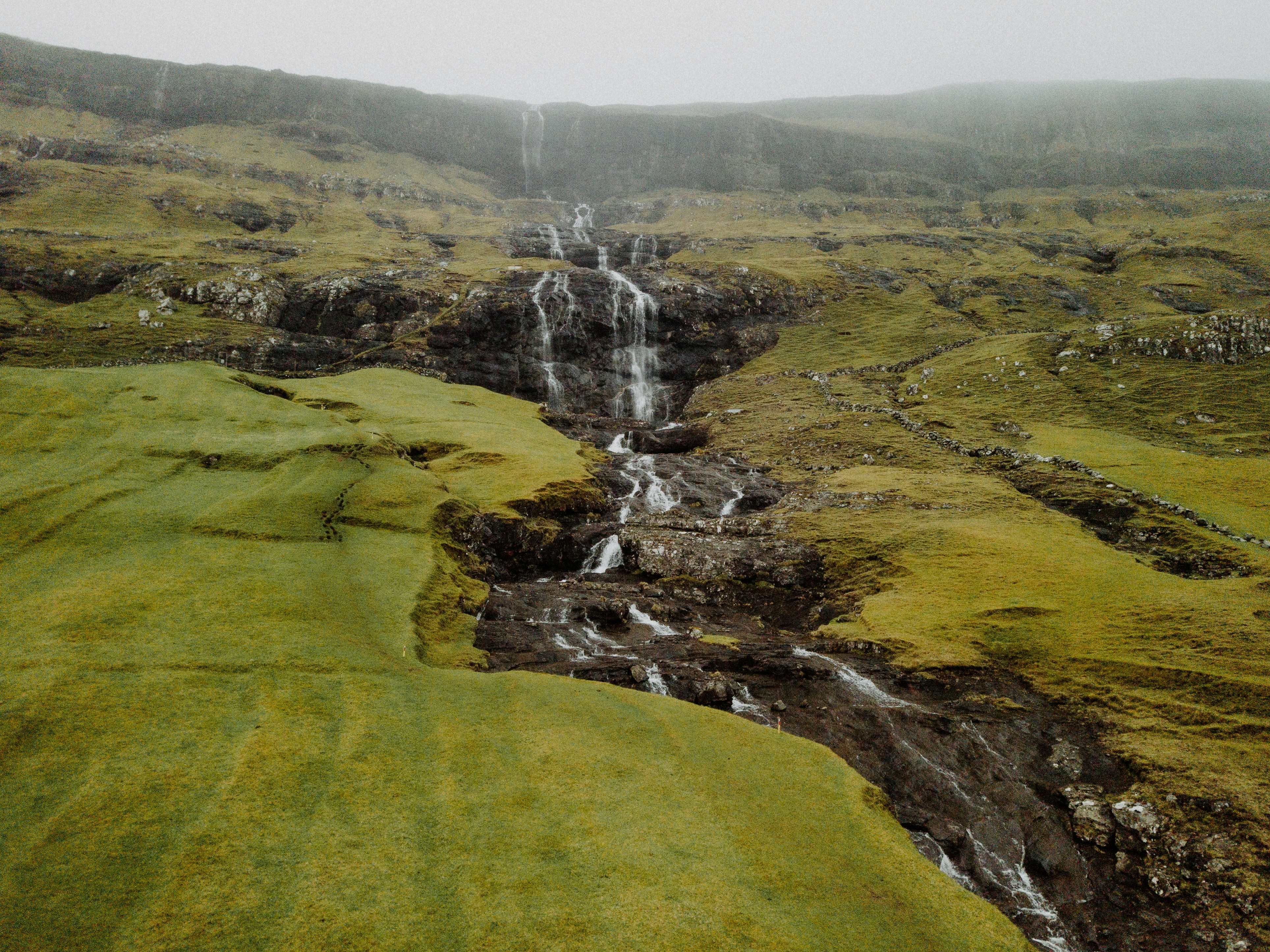 Photo by anniespratt