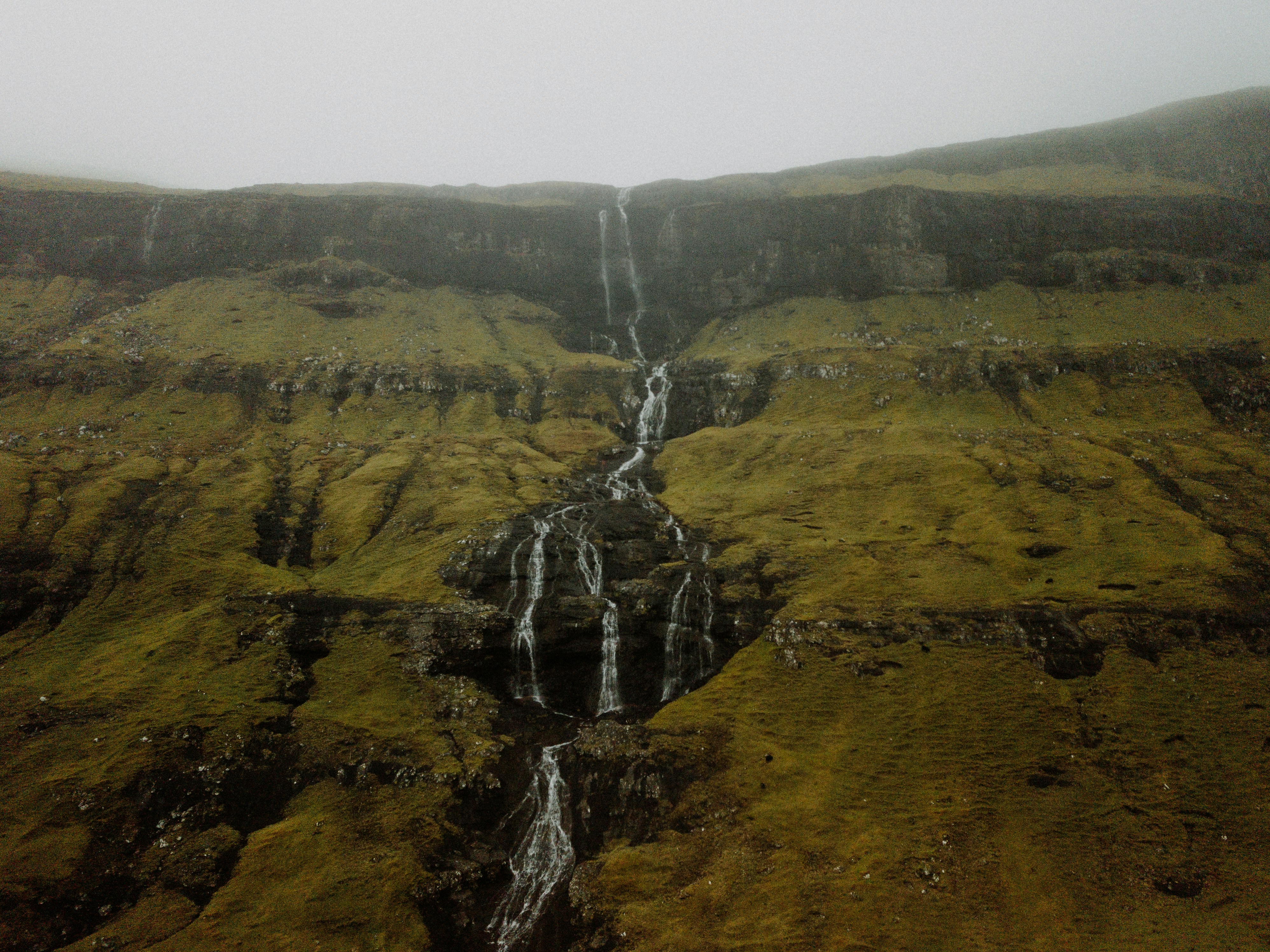 Photo by anniespratt