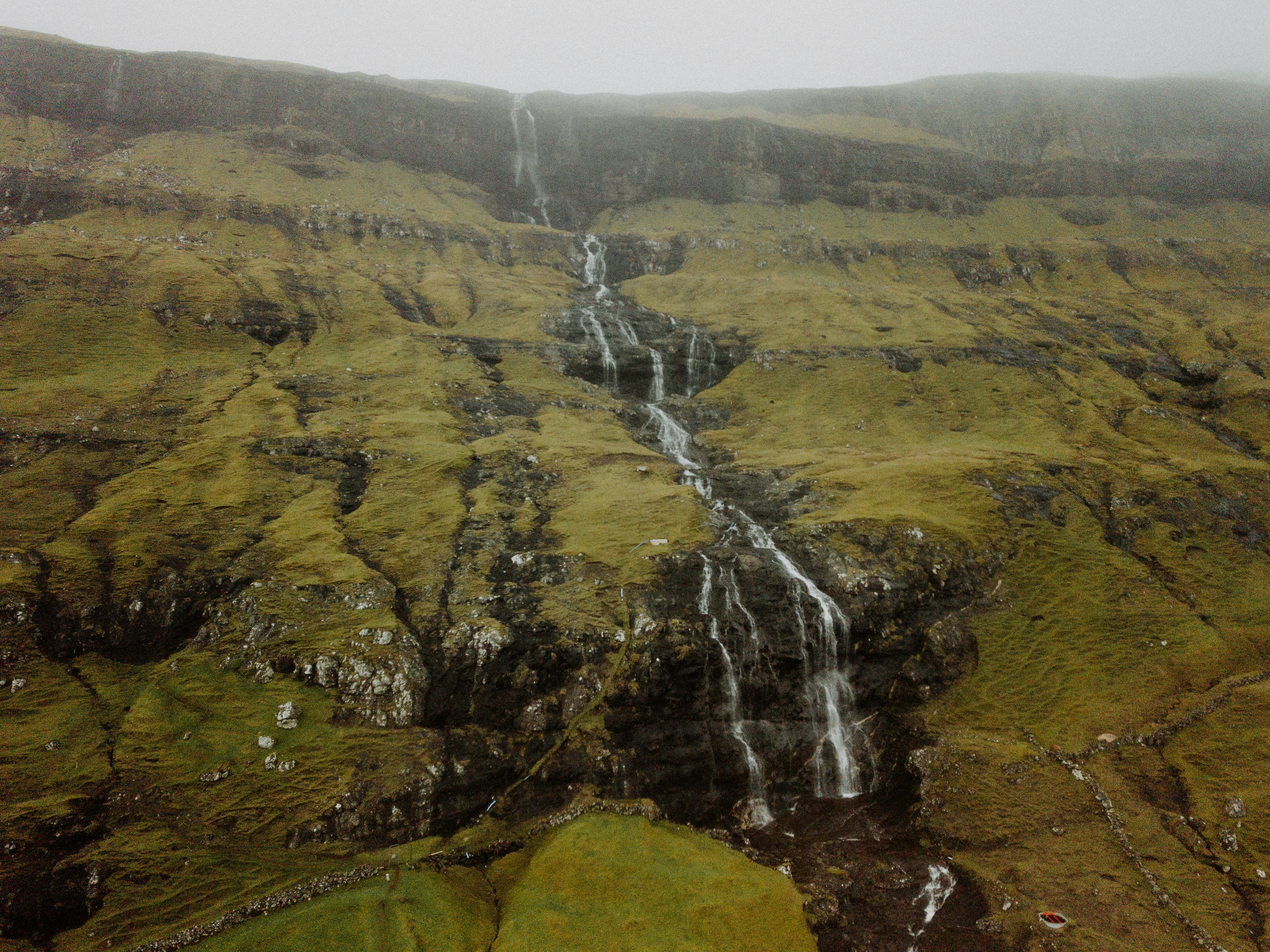 Photo by anniespratt