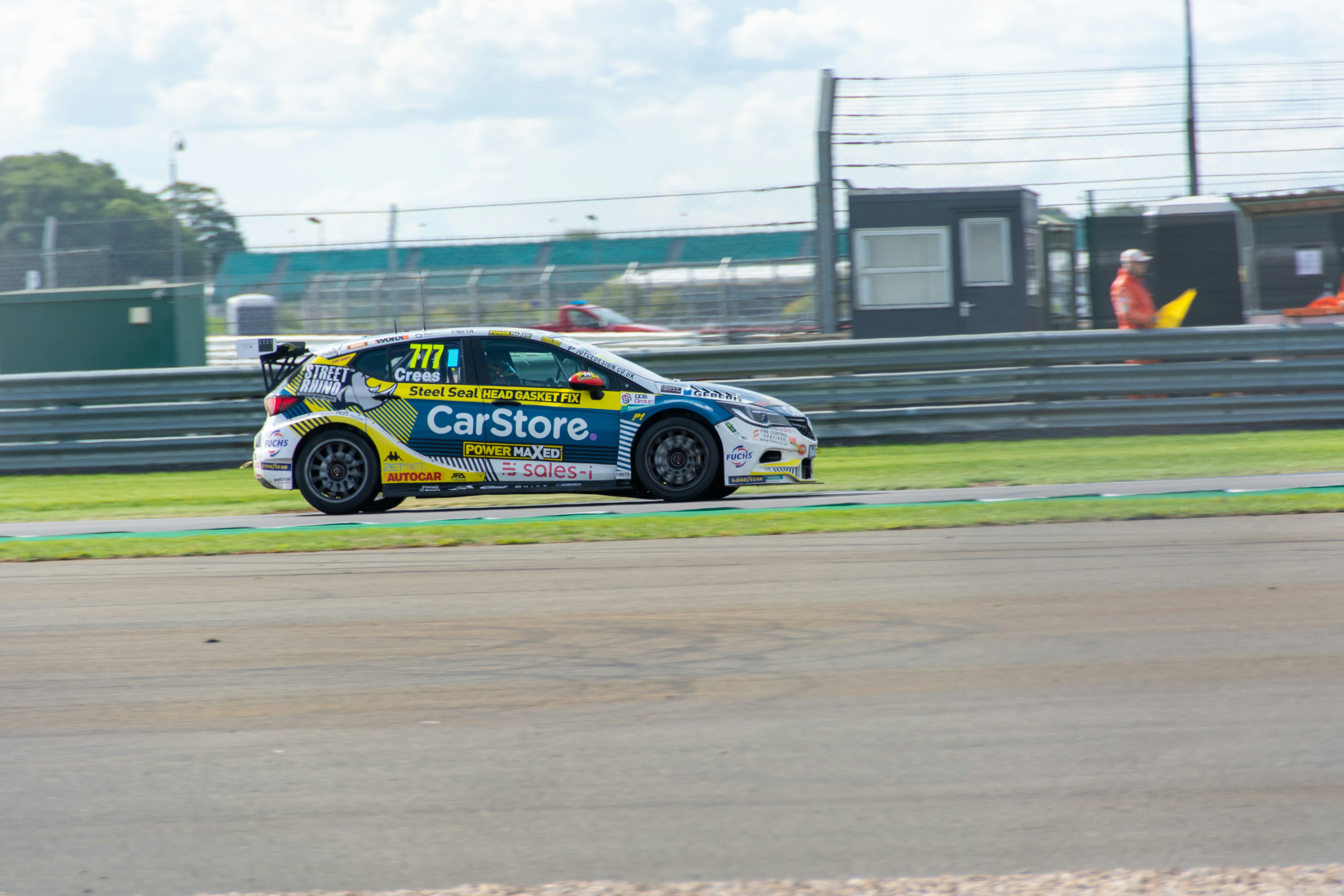 探索sf999传奇速度私服的魅力与速度