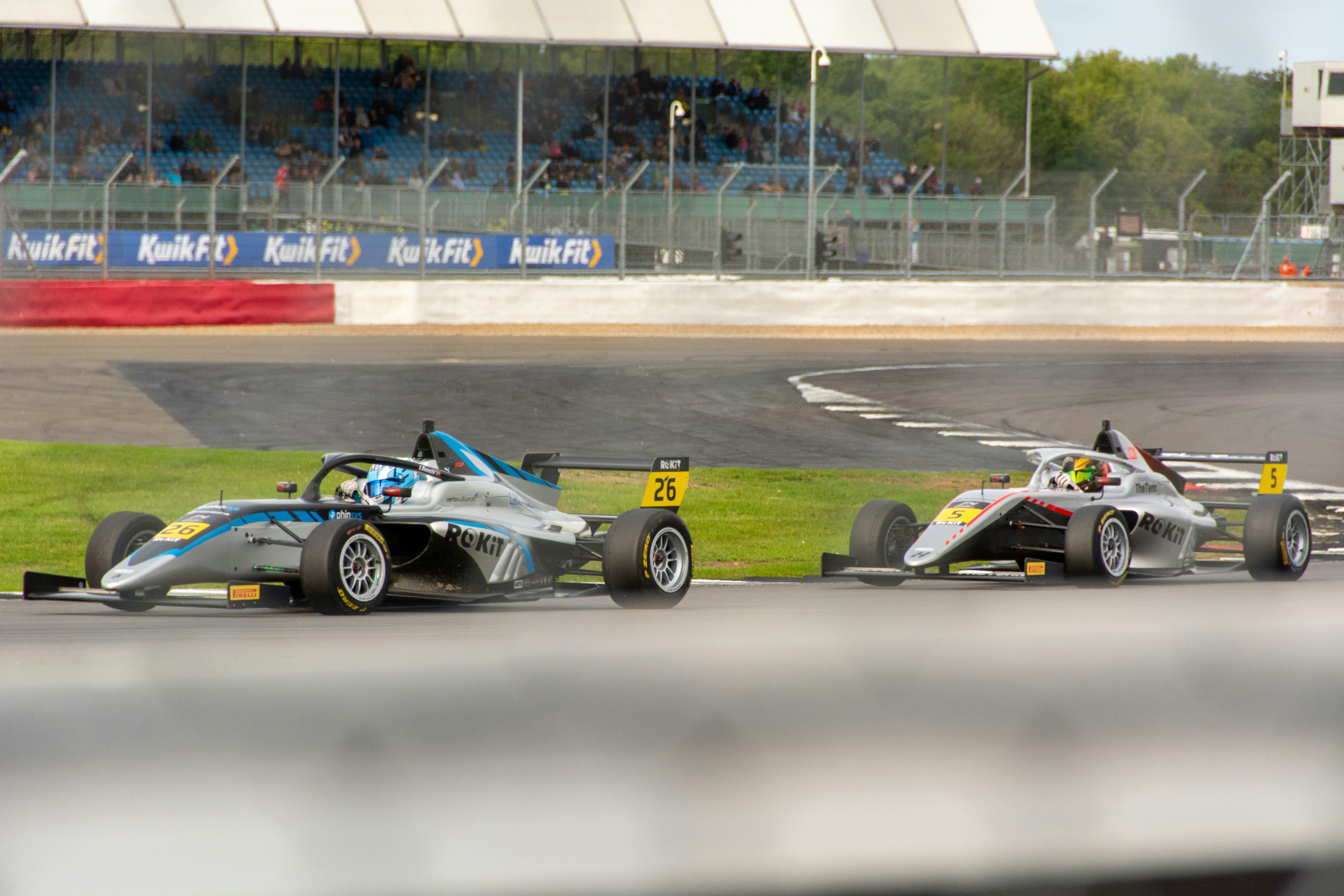 Photo by jeffcooperdesign