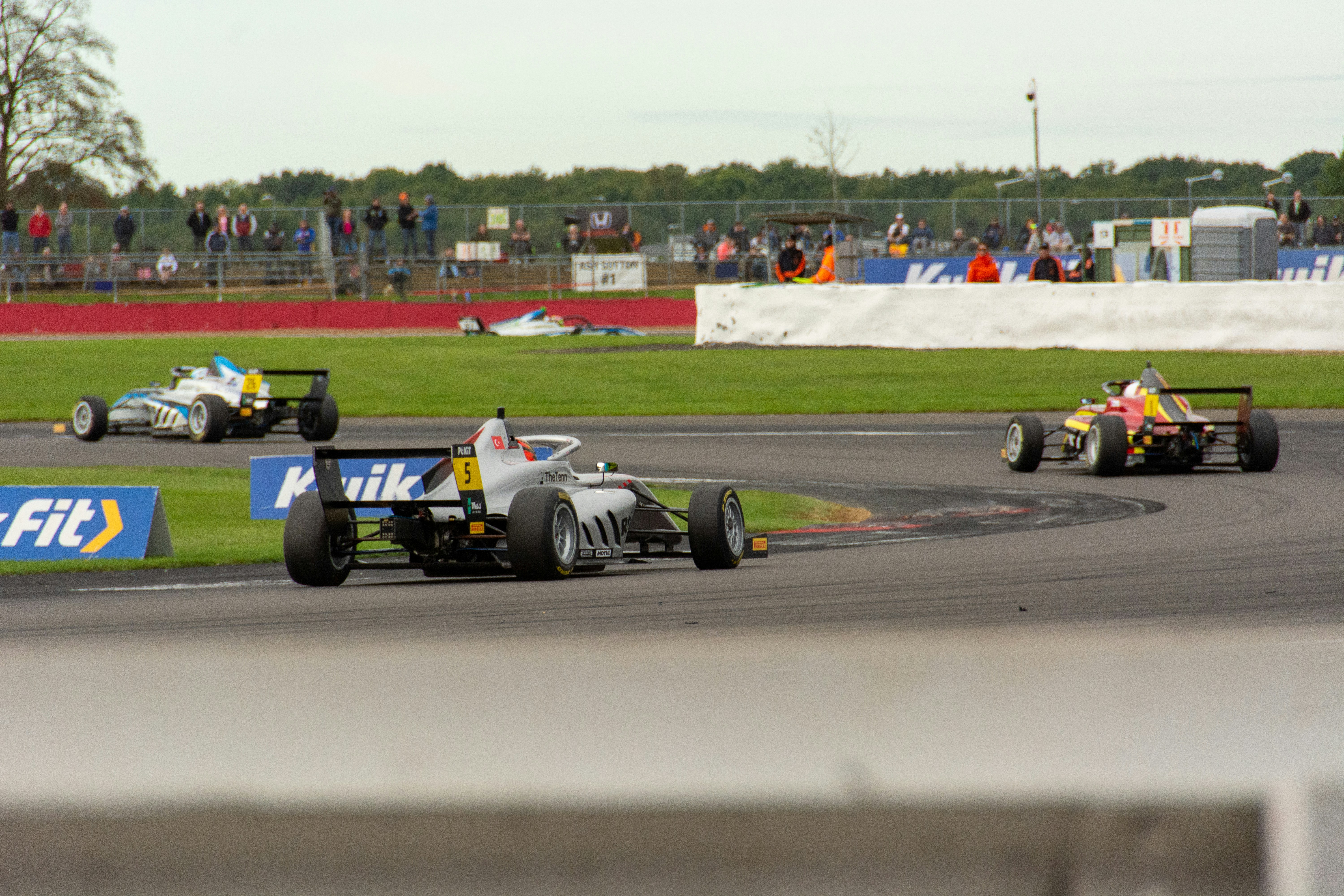 Photo by jeffcooperdesign