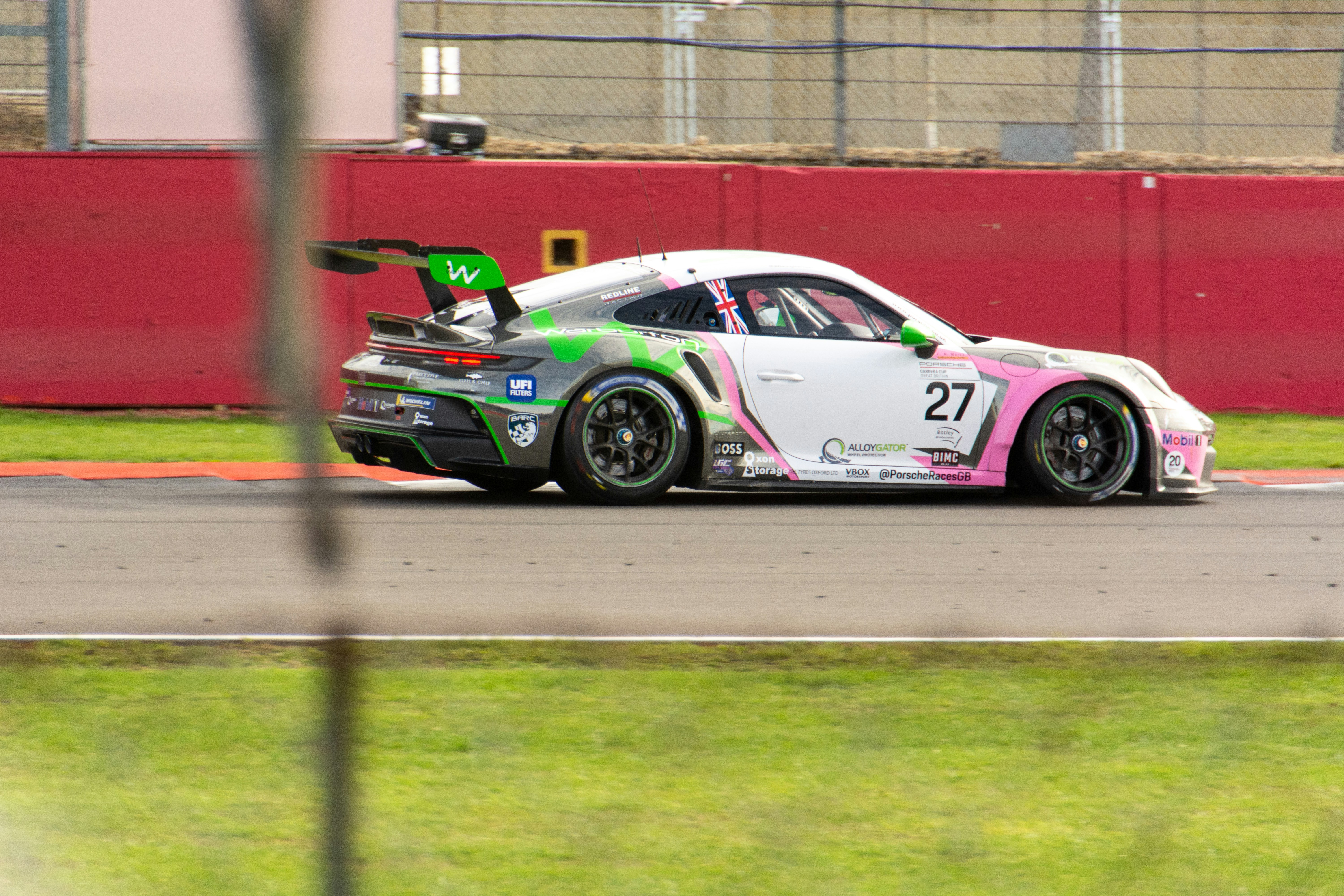 Photo by jeffcooperdesign