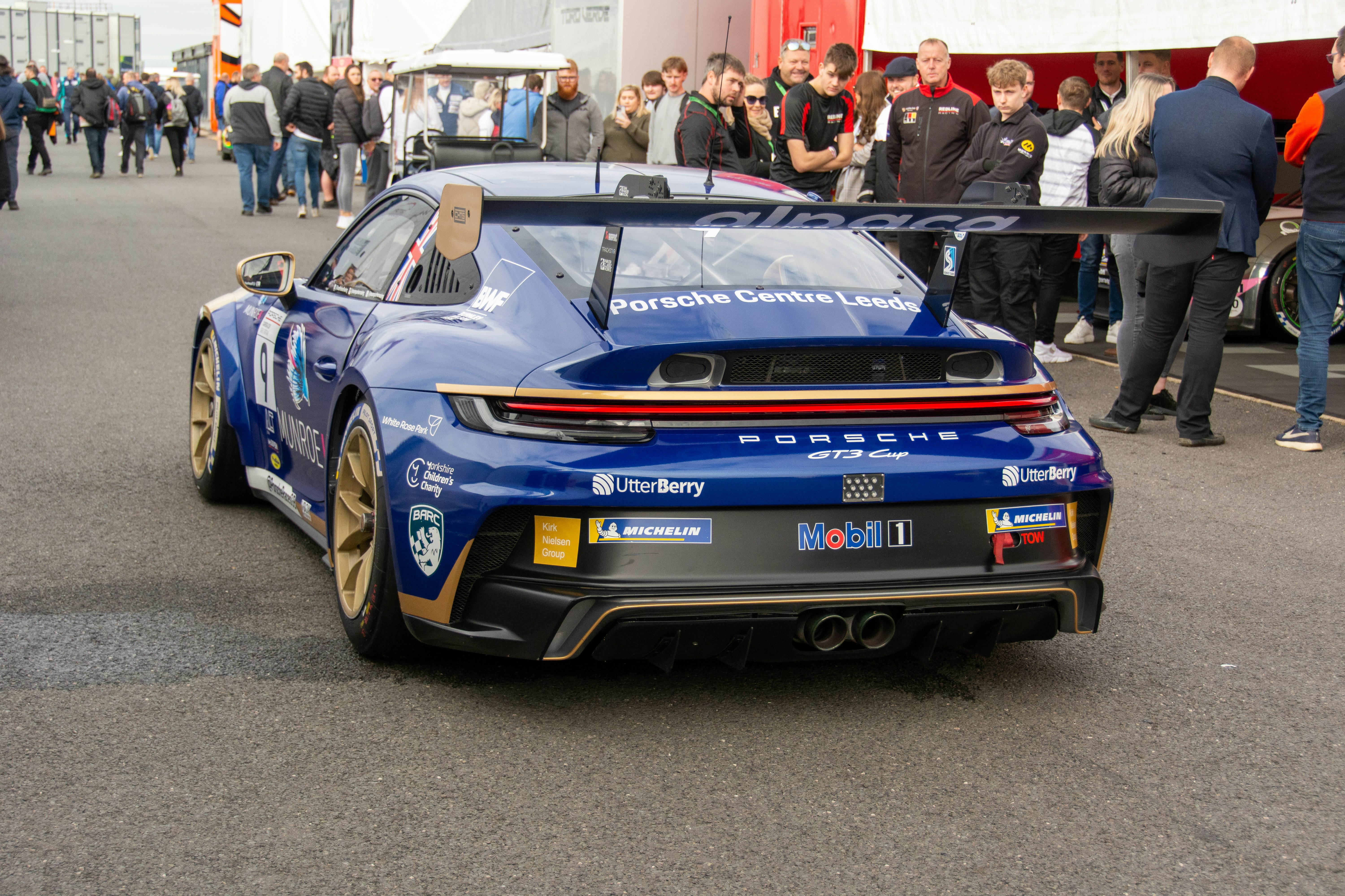 Photo by jeffcooperdesign