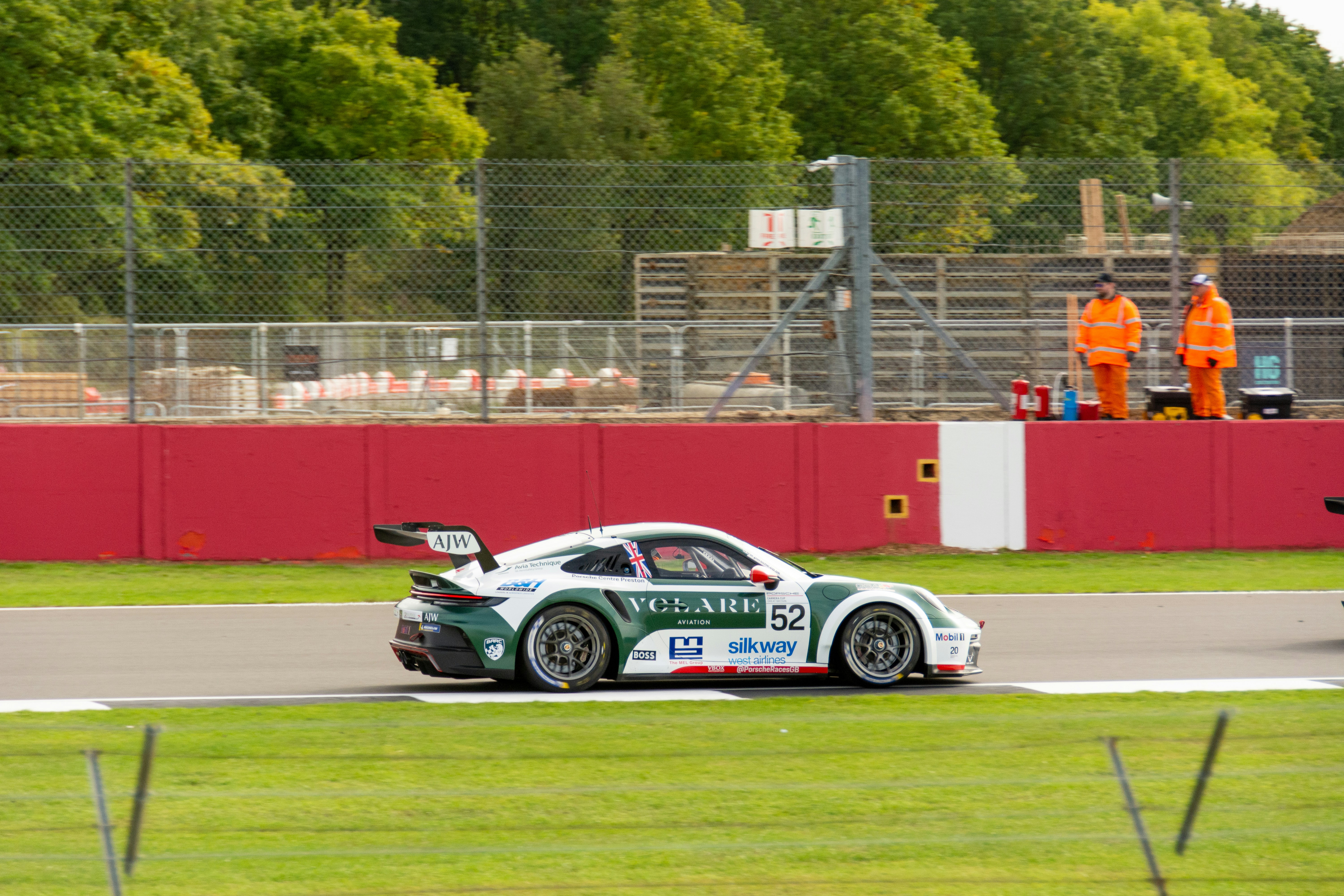 Photo by jeffcooperdesign